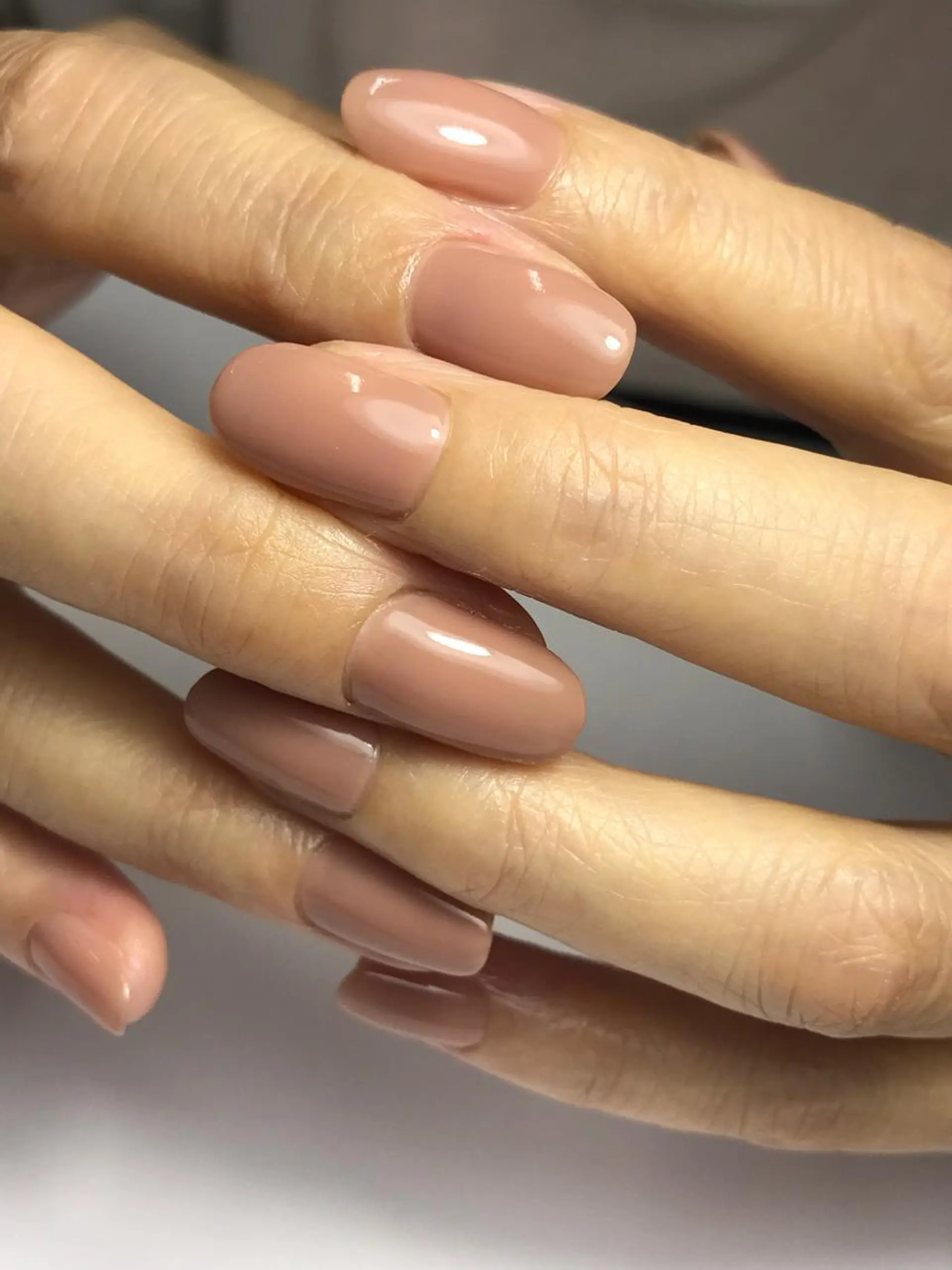 ネイル 山崎 みゆきのネイルデザイン