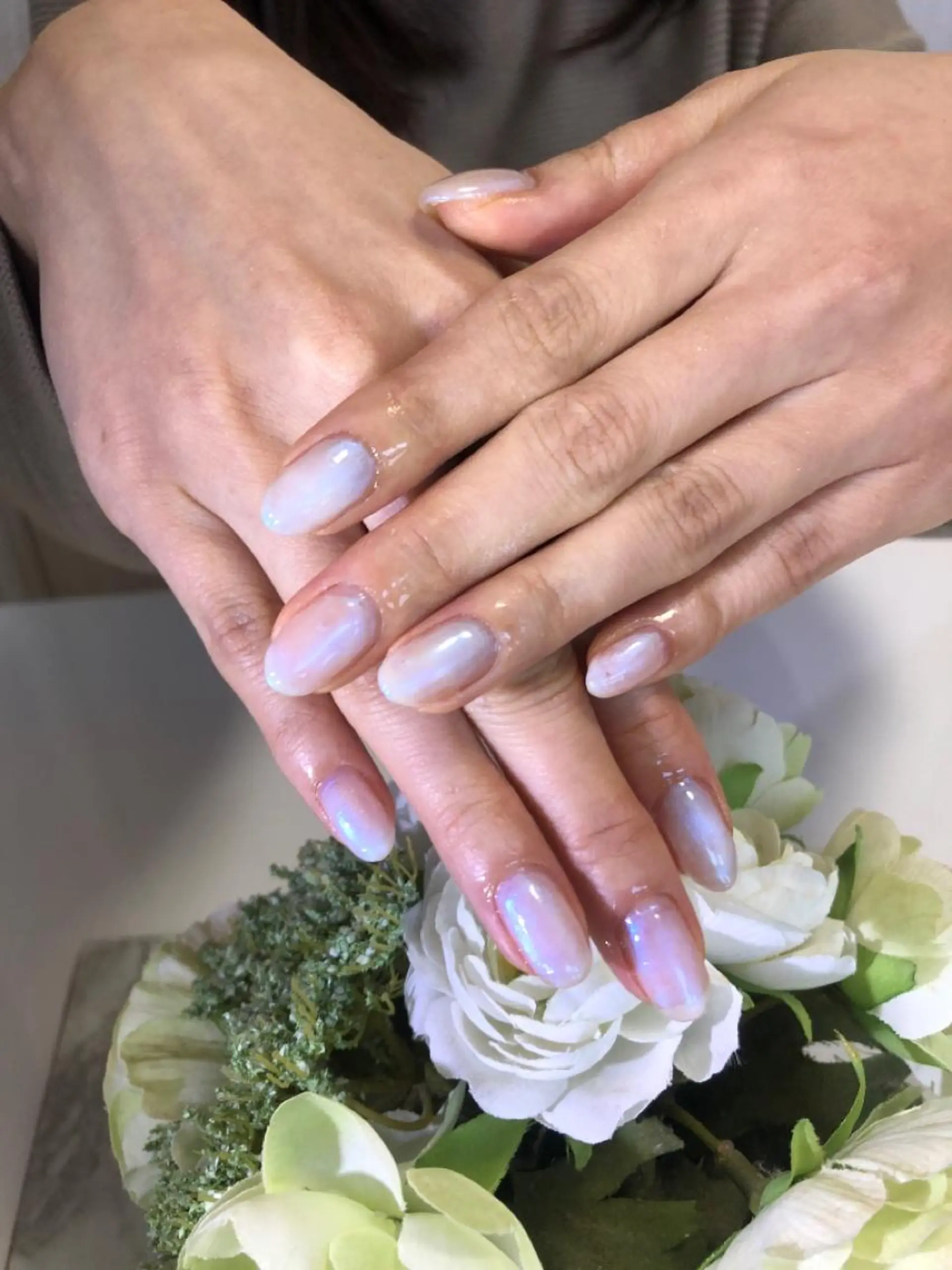 ネイル nanamin nail所属・眉サロン KE. 船橋日大前駅徒歩1分のその他イメージ