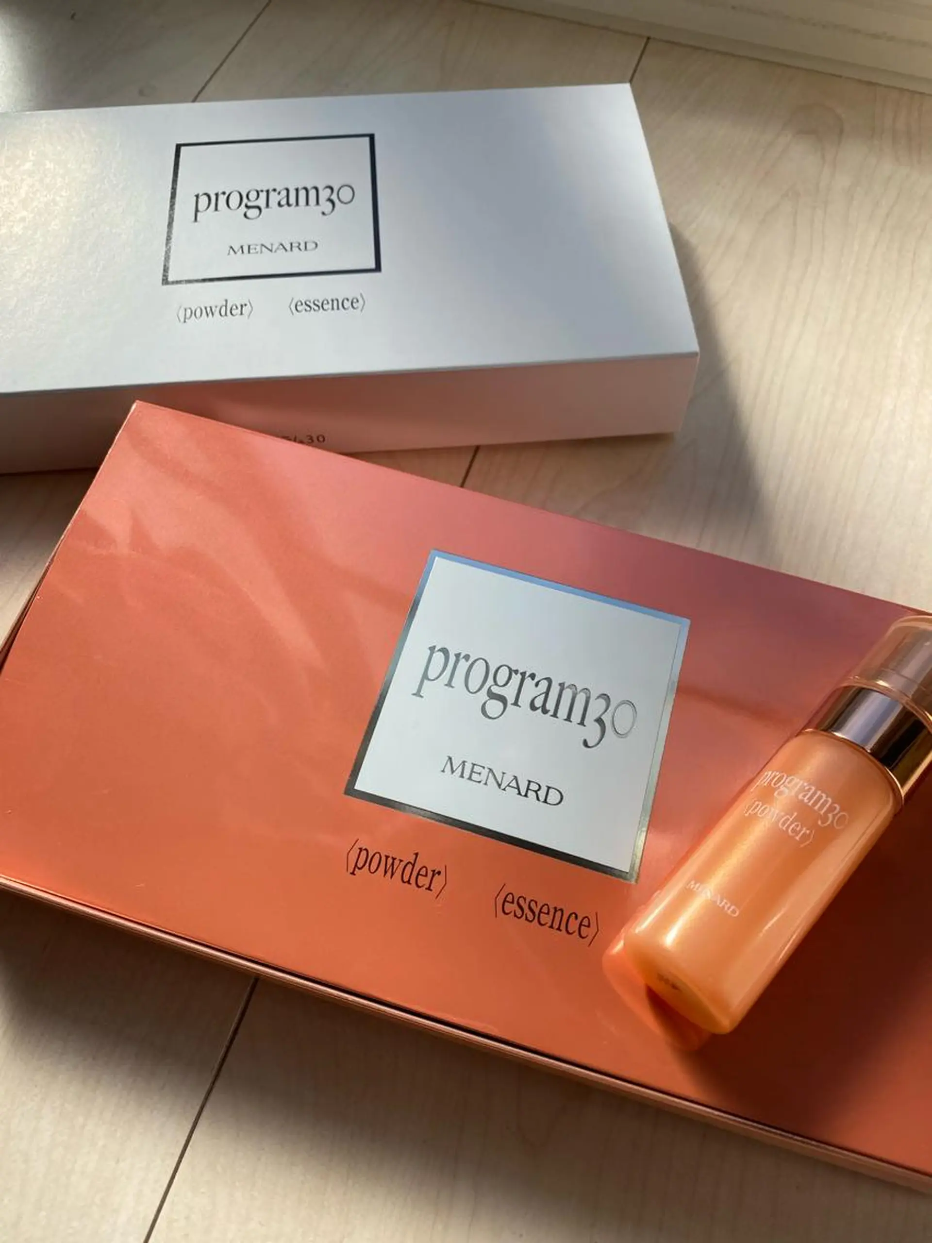 ロング パーマ メンズ ネイル マツエク・マツパ アイブロウ 結婚式・ブライダル 小顔カット ブライダルネイル 小倉 麻由のエステ・リラクイメージ