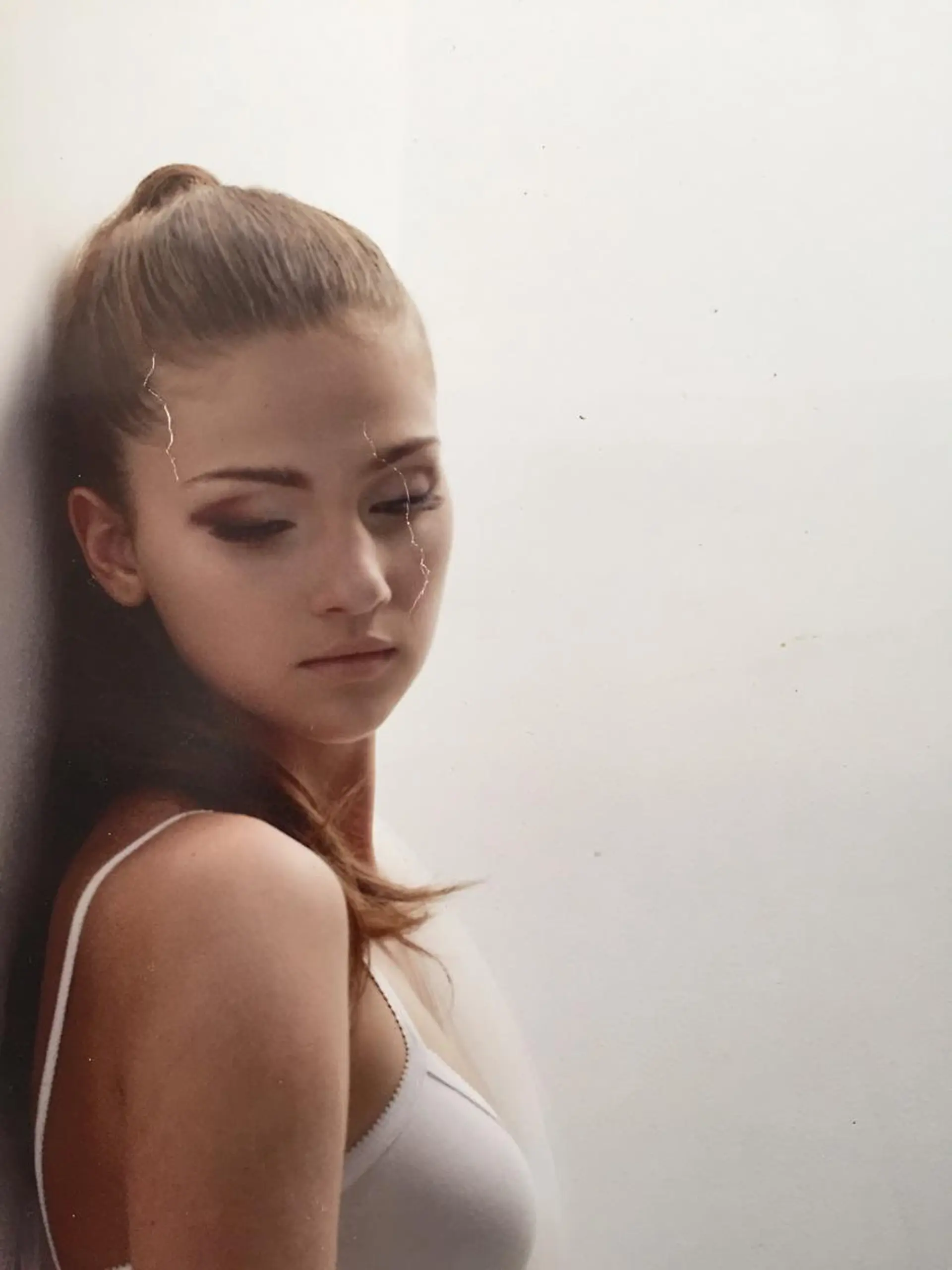 ミディアム セミロング ロング ヘアアレンジ ヘアセット/卒業式 袴着付け✨清水玲歌のヘアスタイル