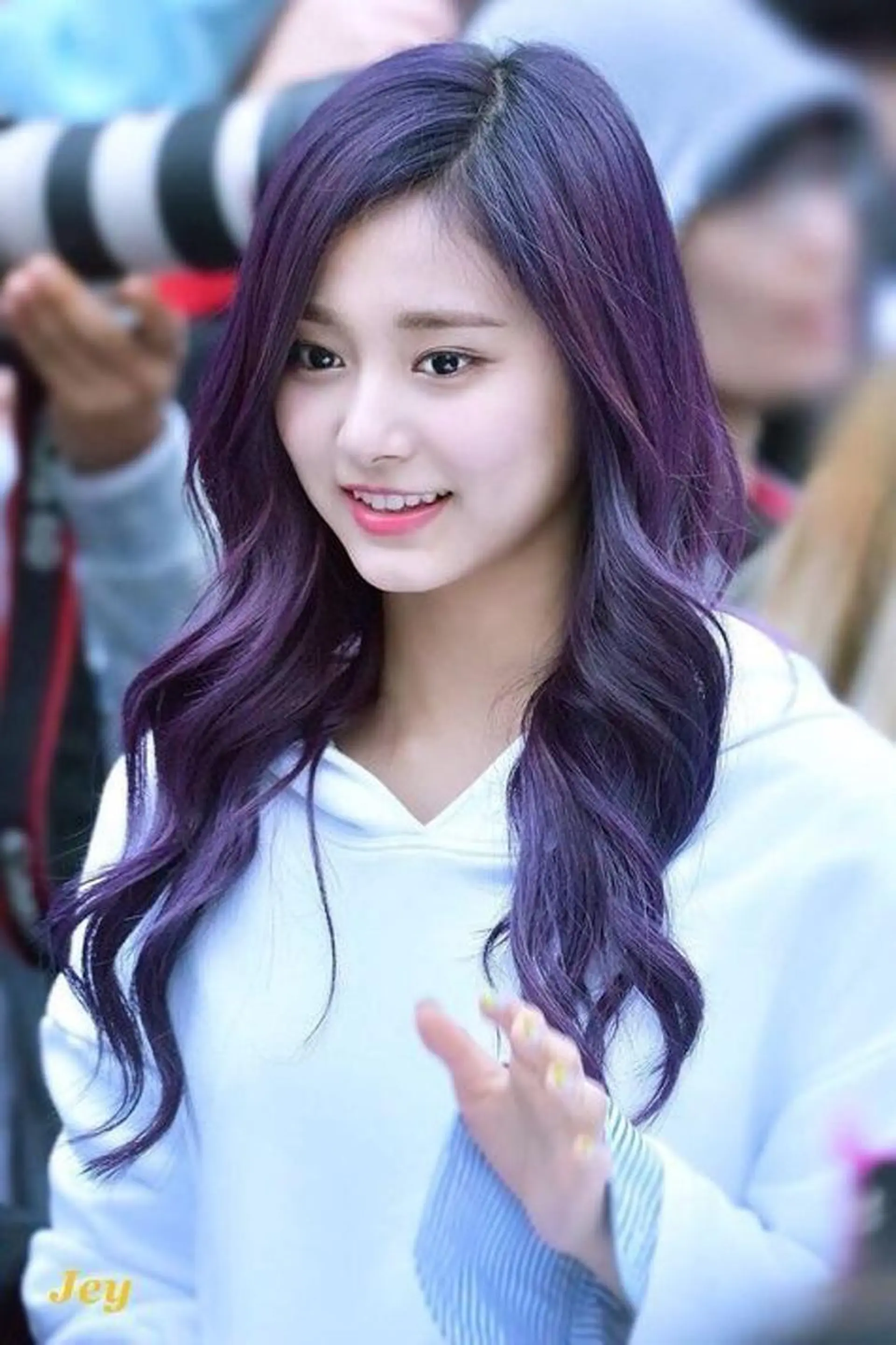 カラー GO TODAY シェアサロン 渋谷Lit店所属・CHIHIRO 渋谷Litのマツエク・マツパデザイン