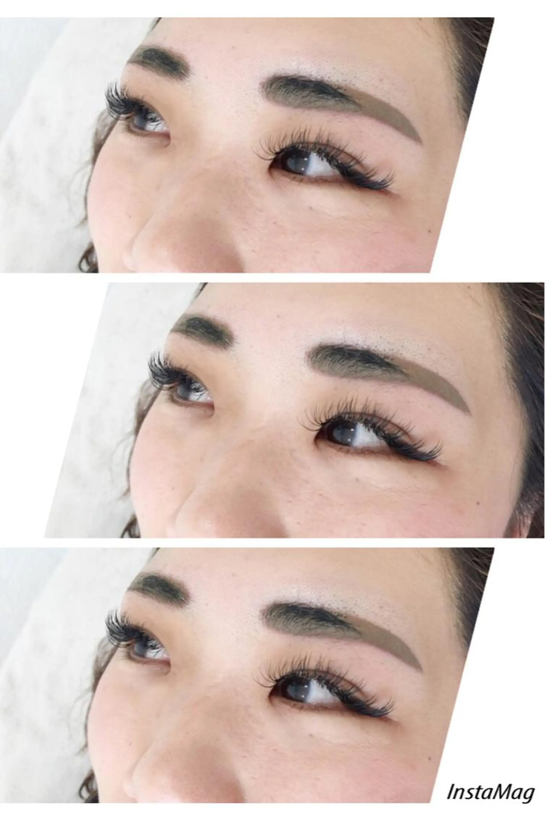 マツエク・マツパ Salon de Galcon 2階(サロンド・ギャルソン)所属・KU TA  \(◡̈)/のエステ・リラクイメージ