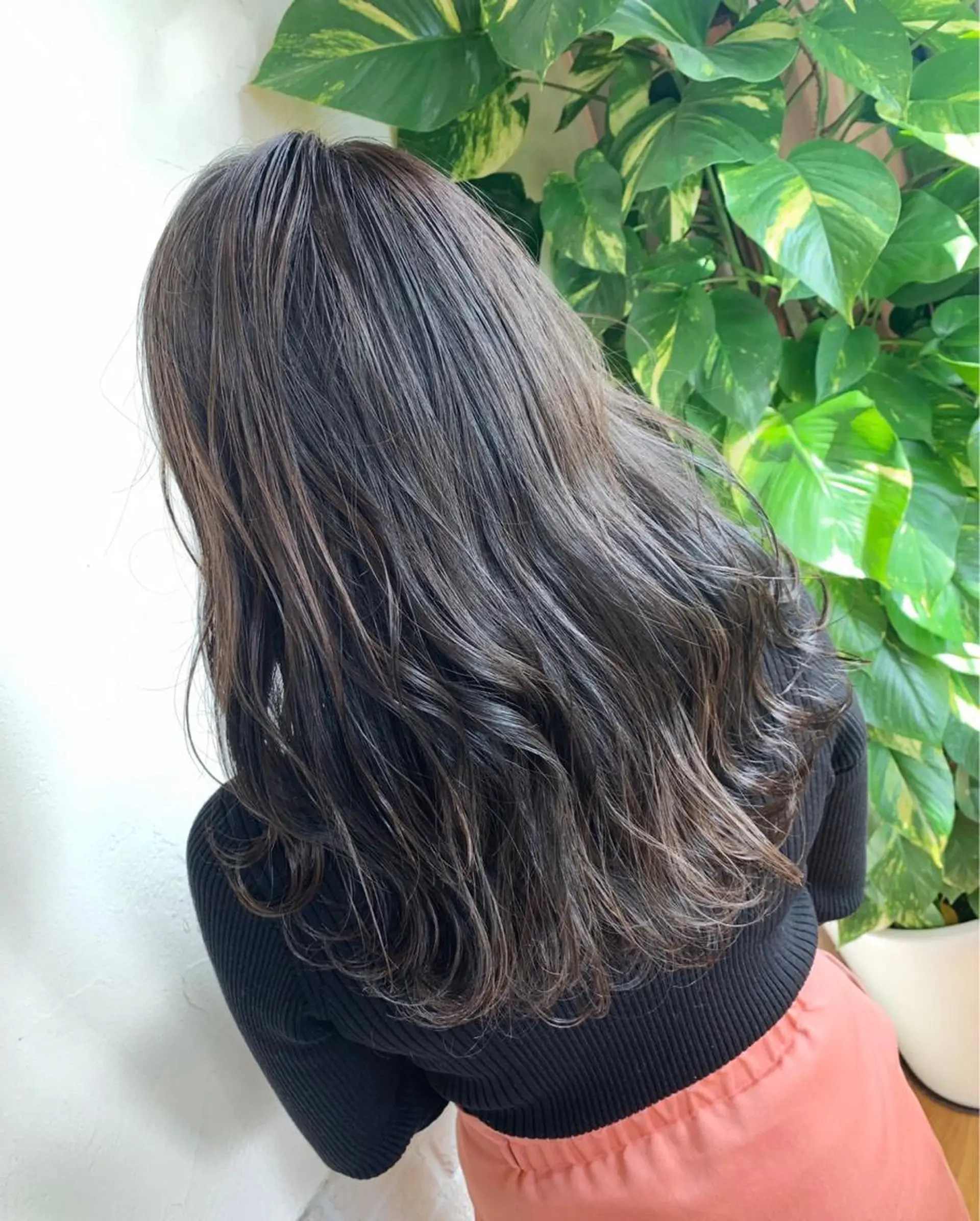 セミロング イケダ ユウタのその他イメージ