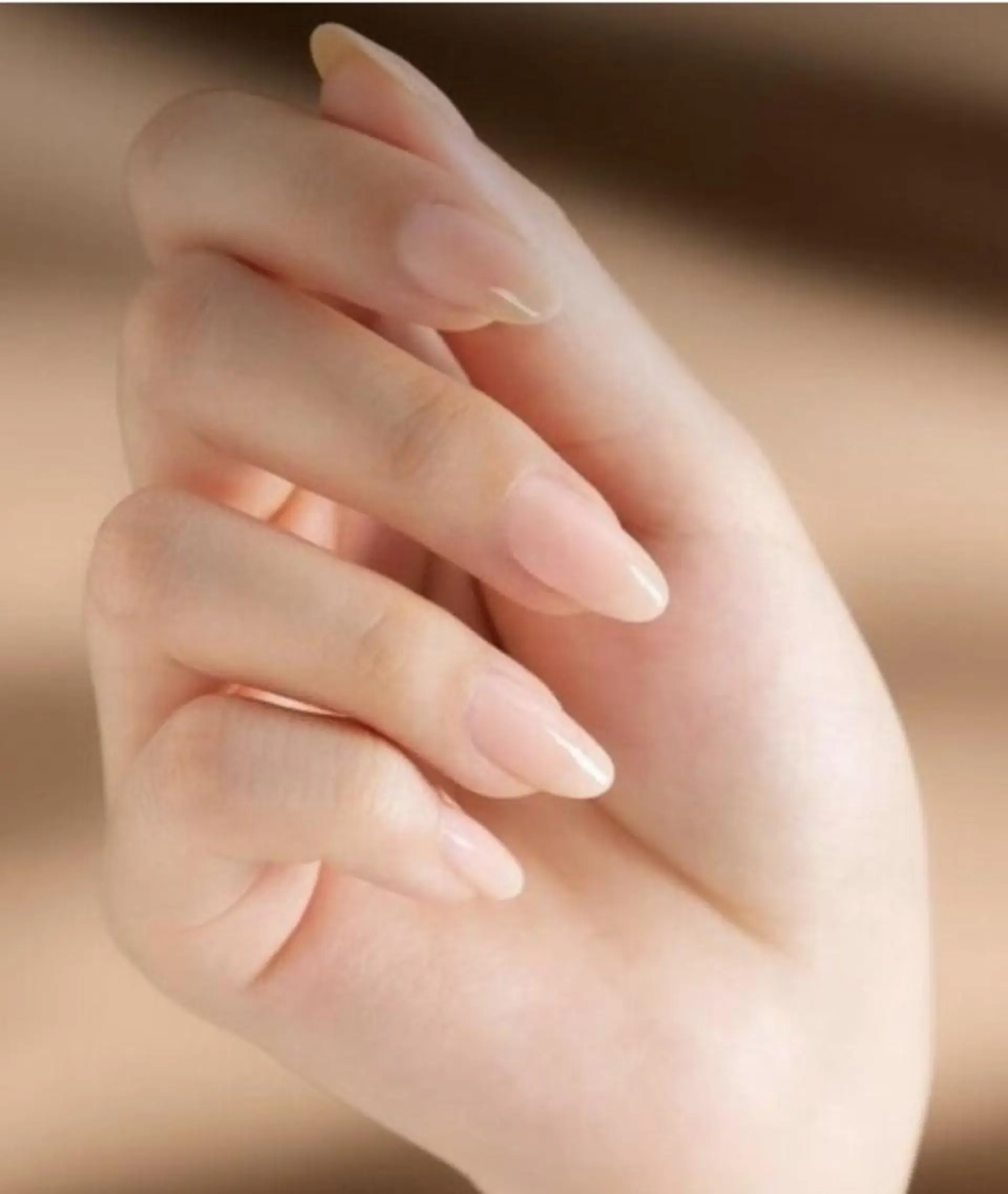 ネイル Nini Nail Salonのネイルデザイン