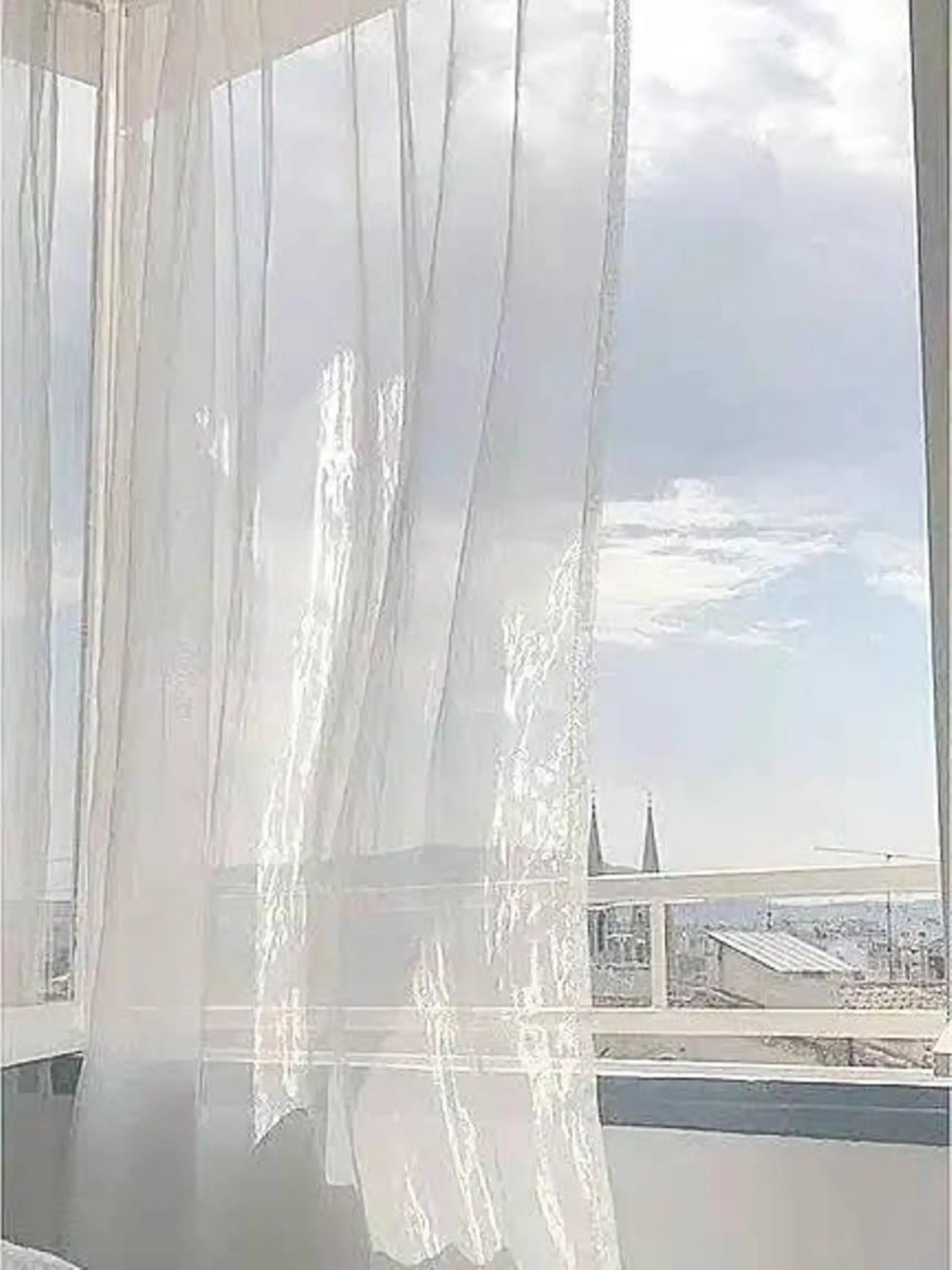 マツコのまつ育サロン 埼玉大宮店のマツエク・マツパデザイン