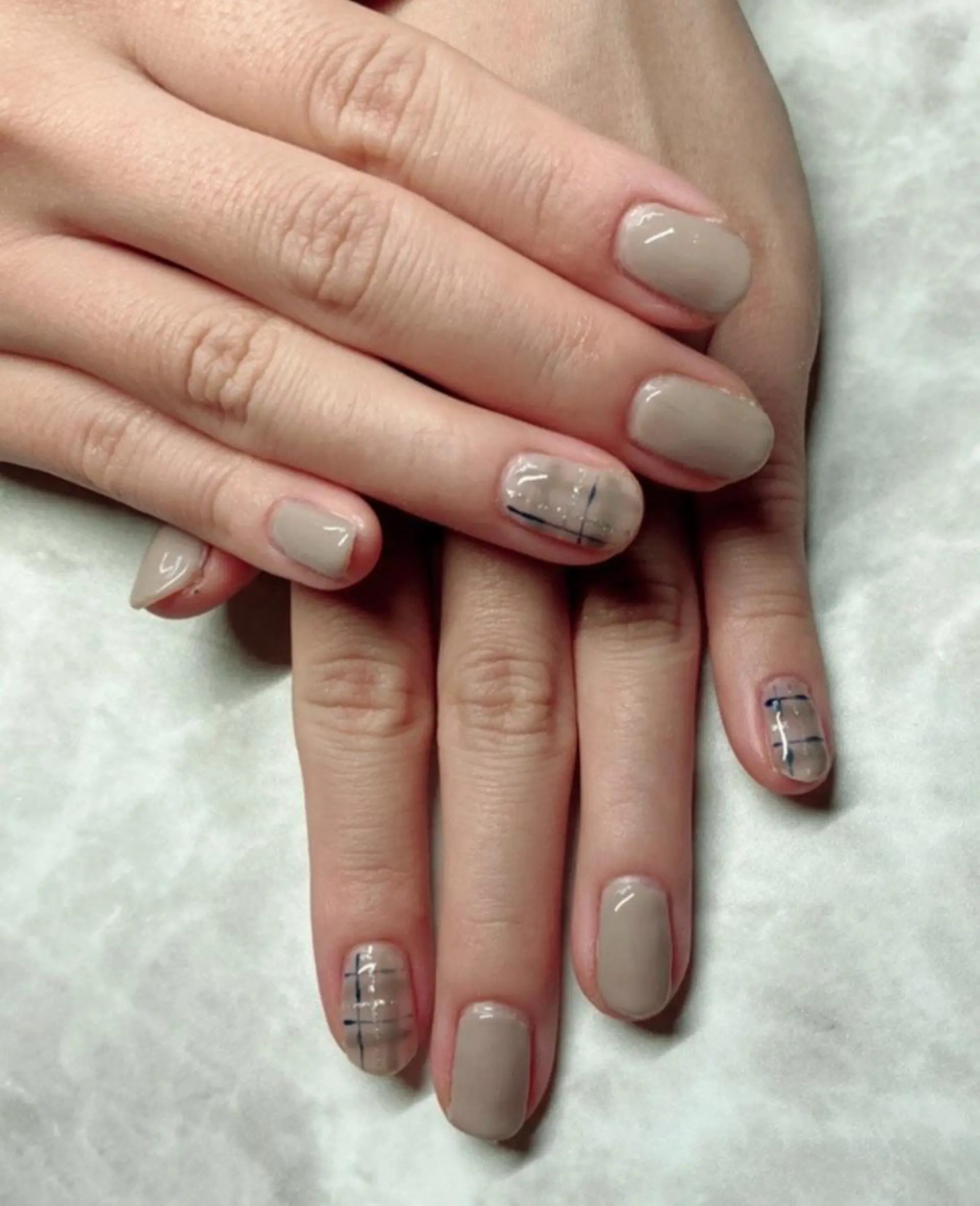 ネイル ネイリスト♡ AYAKOのネイルデザイン