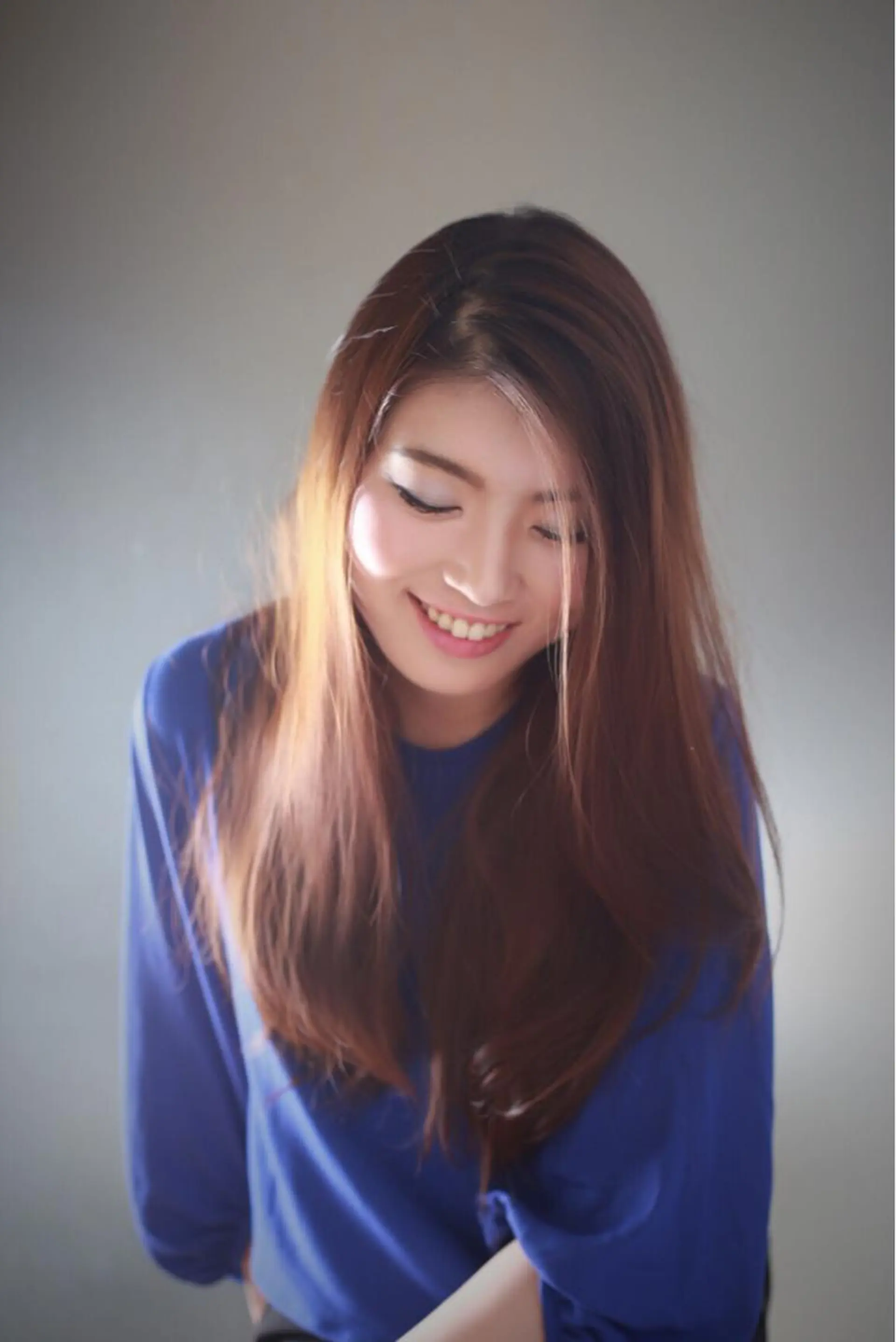 NAP hair owariasahi所属・モリヒロ マサシのその他イメージ