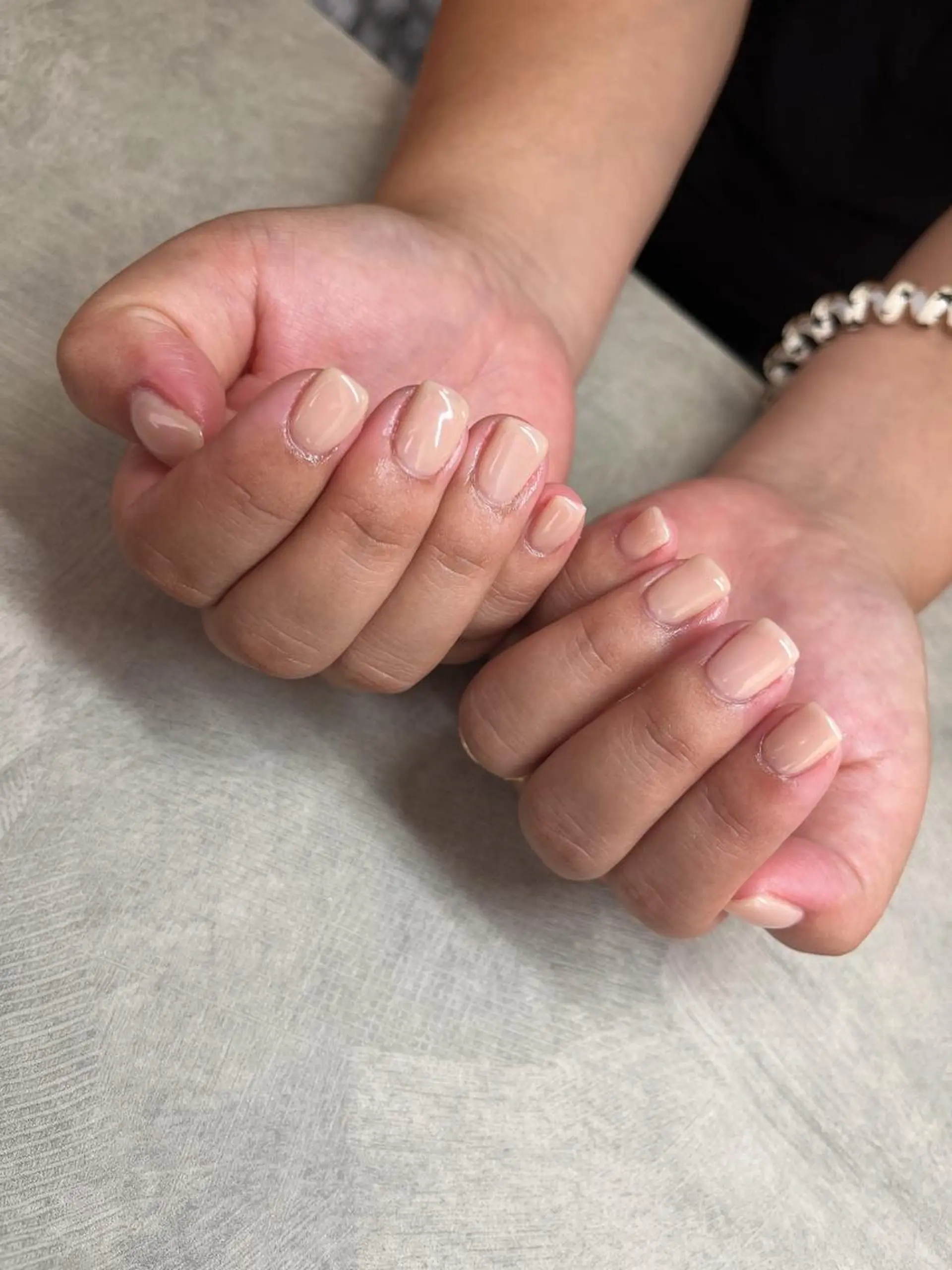 ネイル ハンドネイル MIKA ♡のネイルデザイン