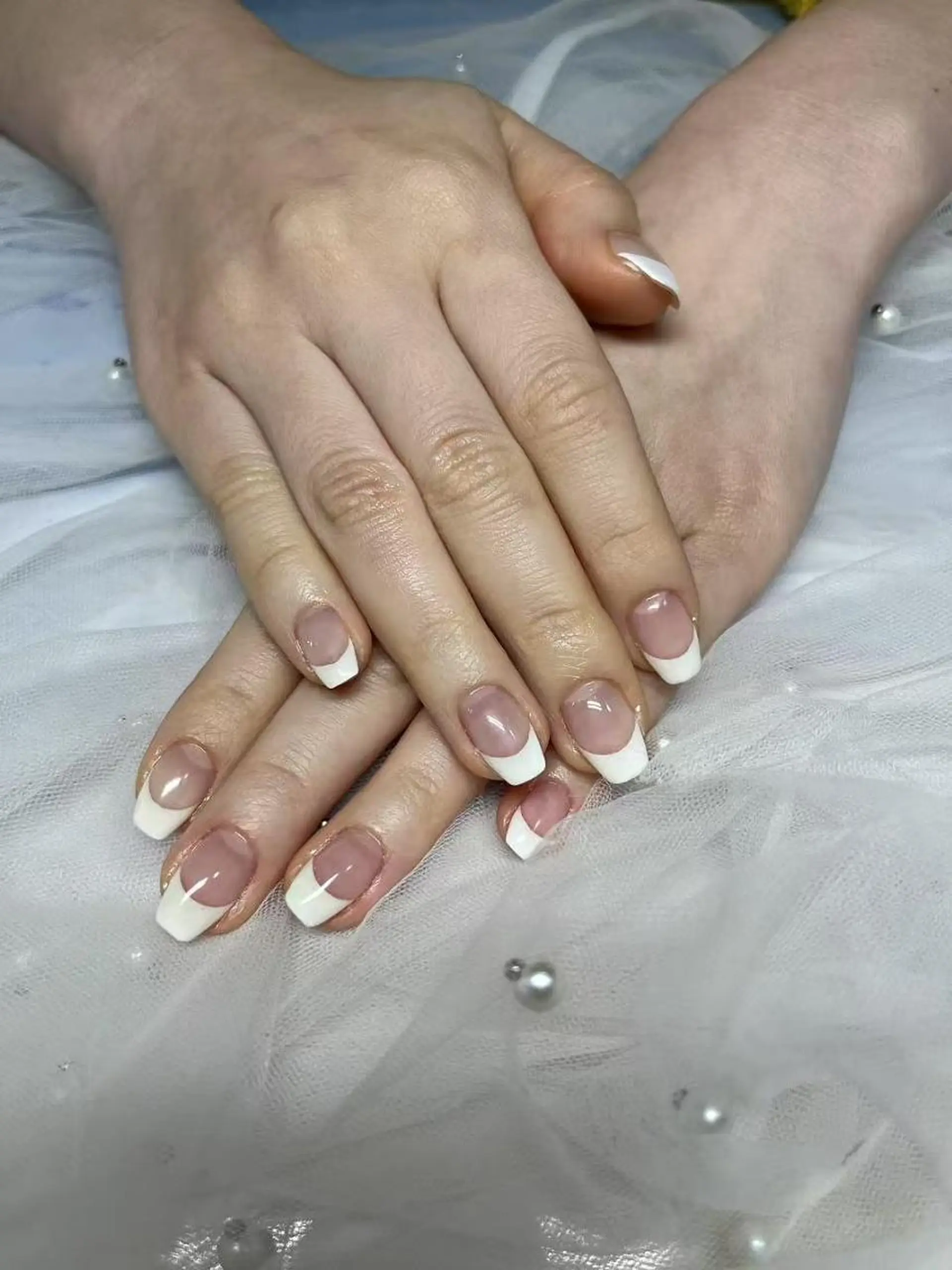 ネイル Sonoko Nail✨✨のネイルデザイン