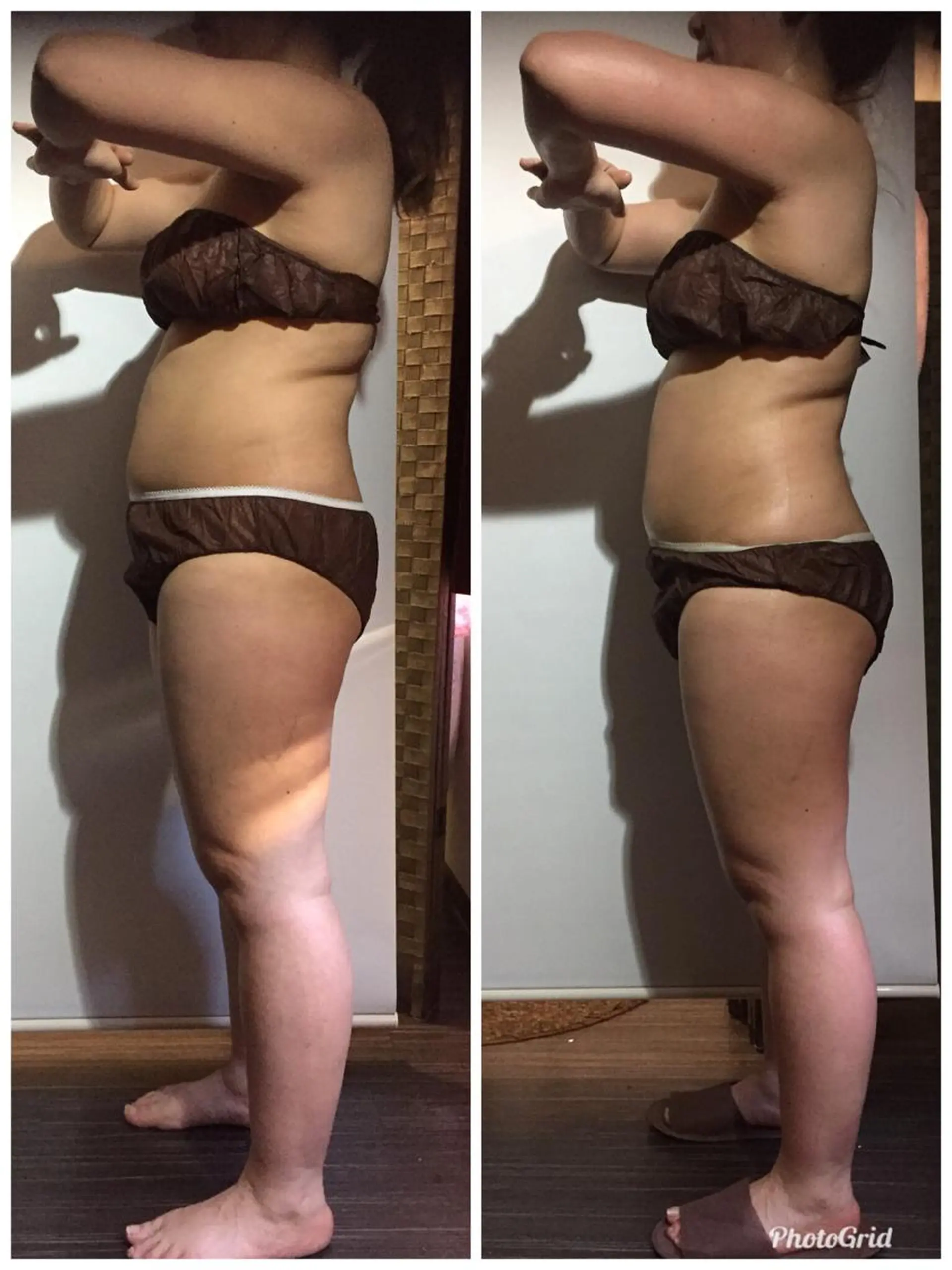 Cielo(シエロ) ダイエット専門店のエステ・リラクイメージ