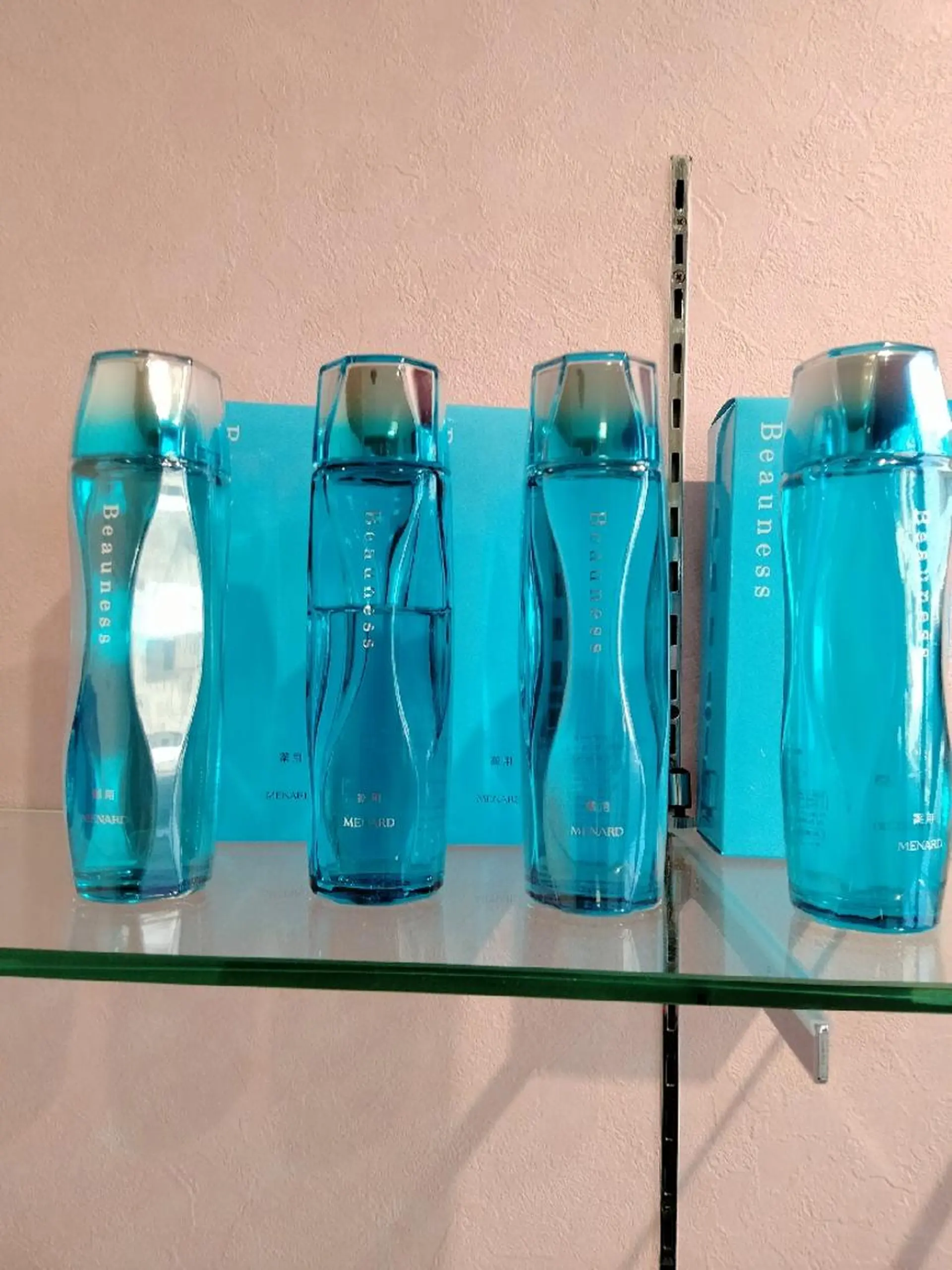 norra シノブのエステ・リラクイメージ