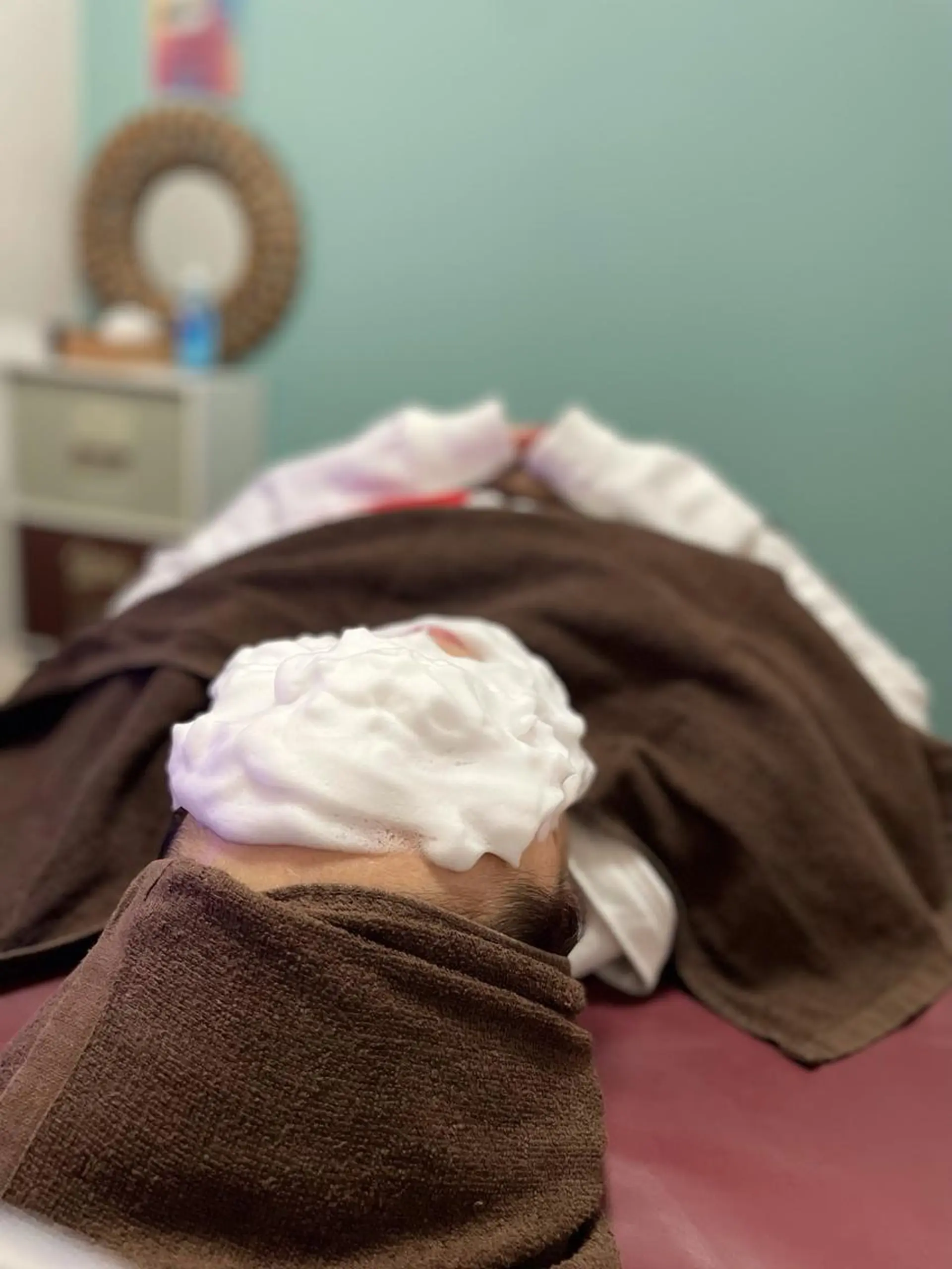 salon improve所属・Salon Improveのネイルデザイン