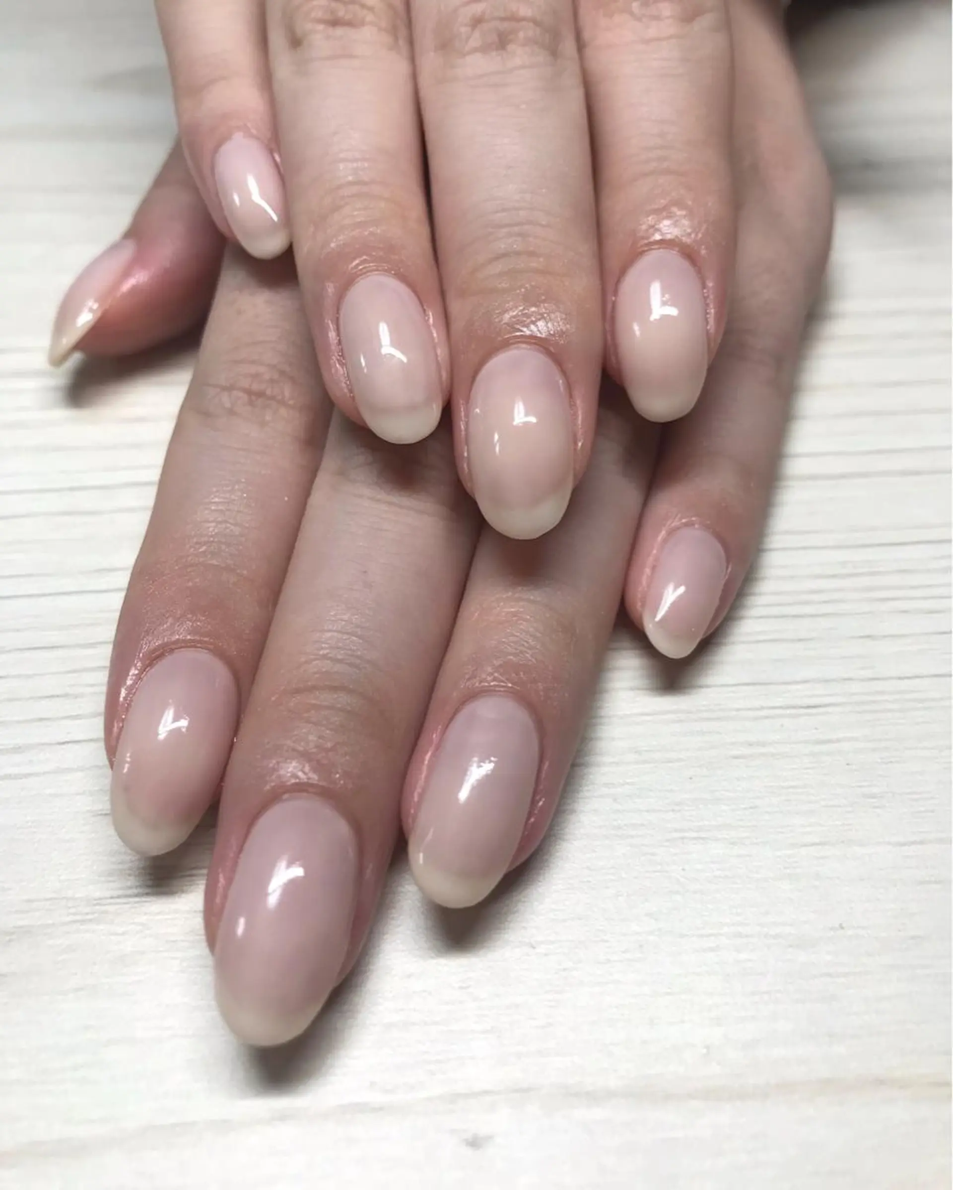 ネイル -nail salon-Reward所属・nail salon Rewardのネイルデザイン