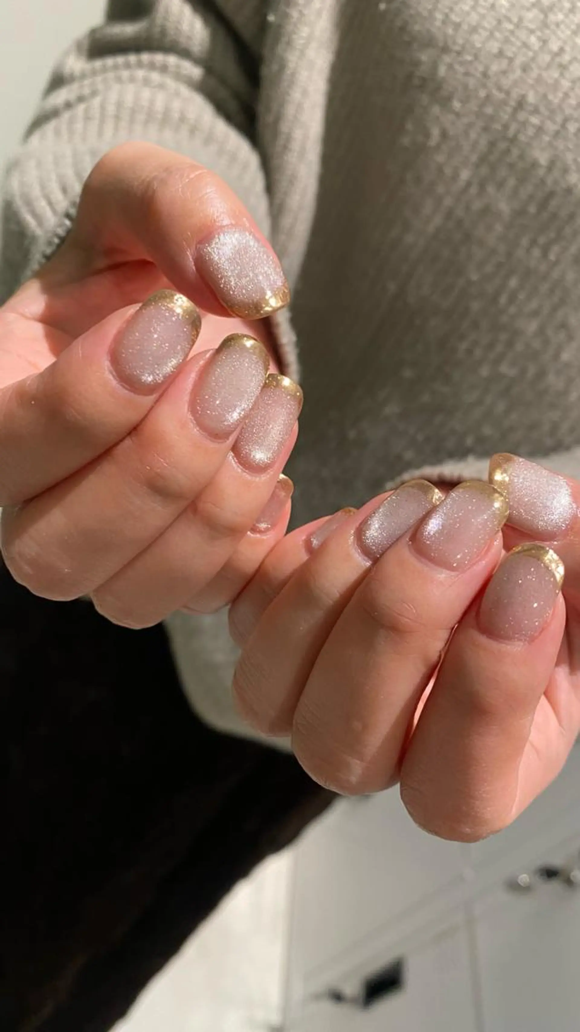 ネイル ayana nails所属・nail salon ayanaのネイルデザイン