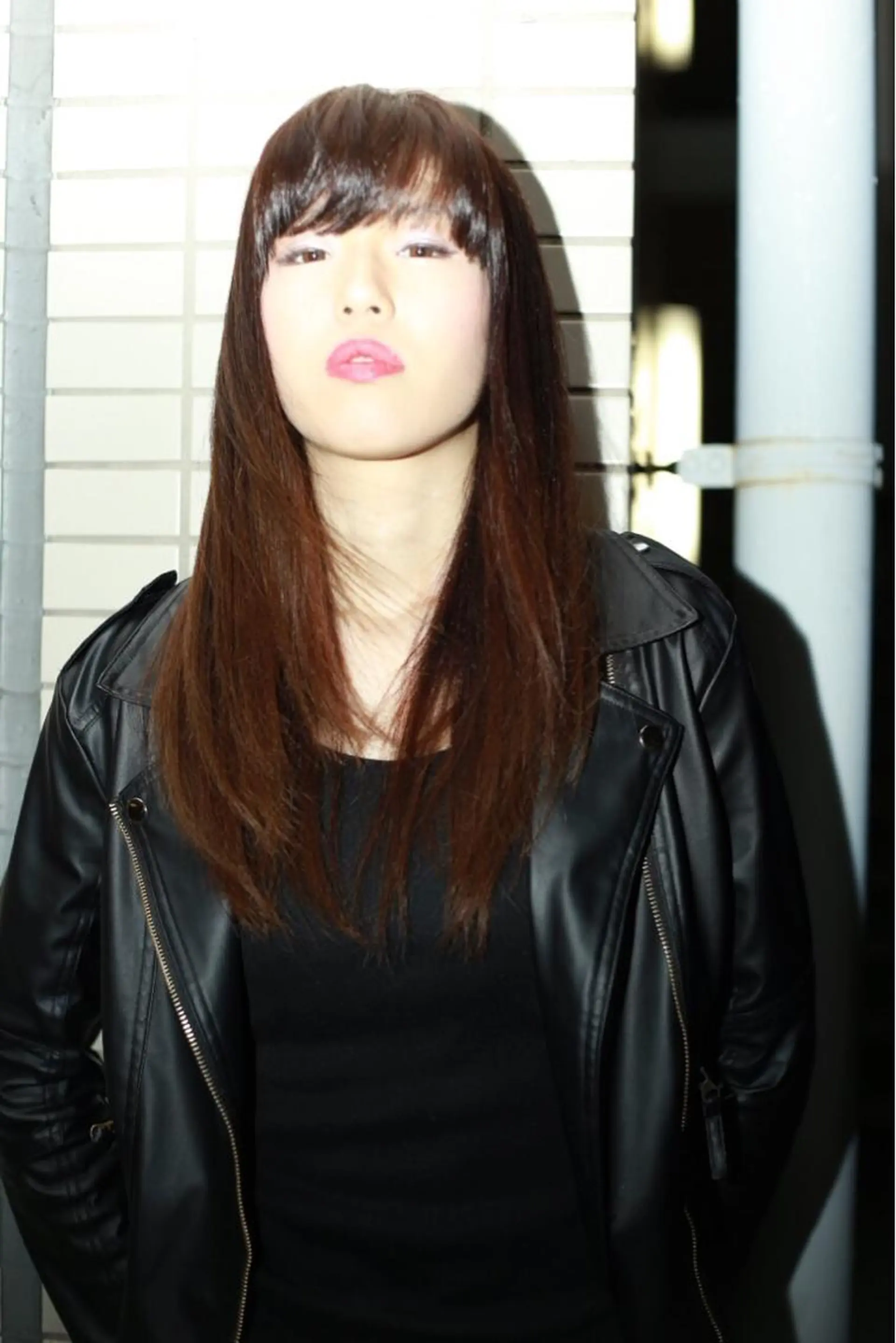 NAP hair owariasahi所属・モリヒロ マサシのその他イメージ