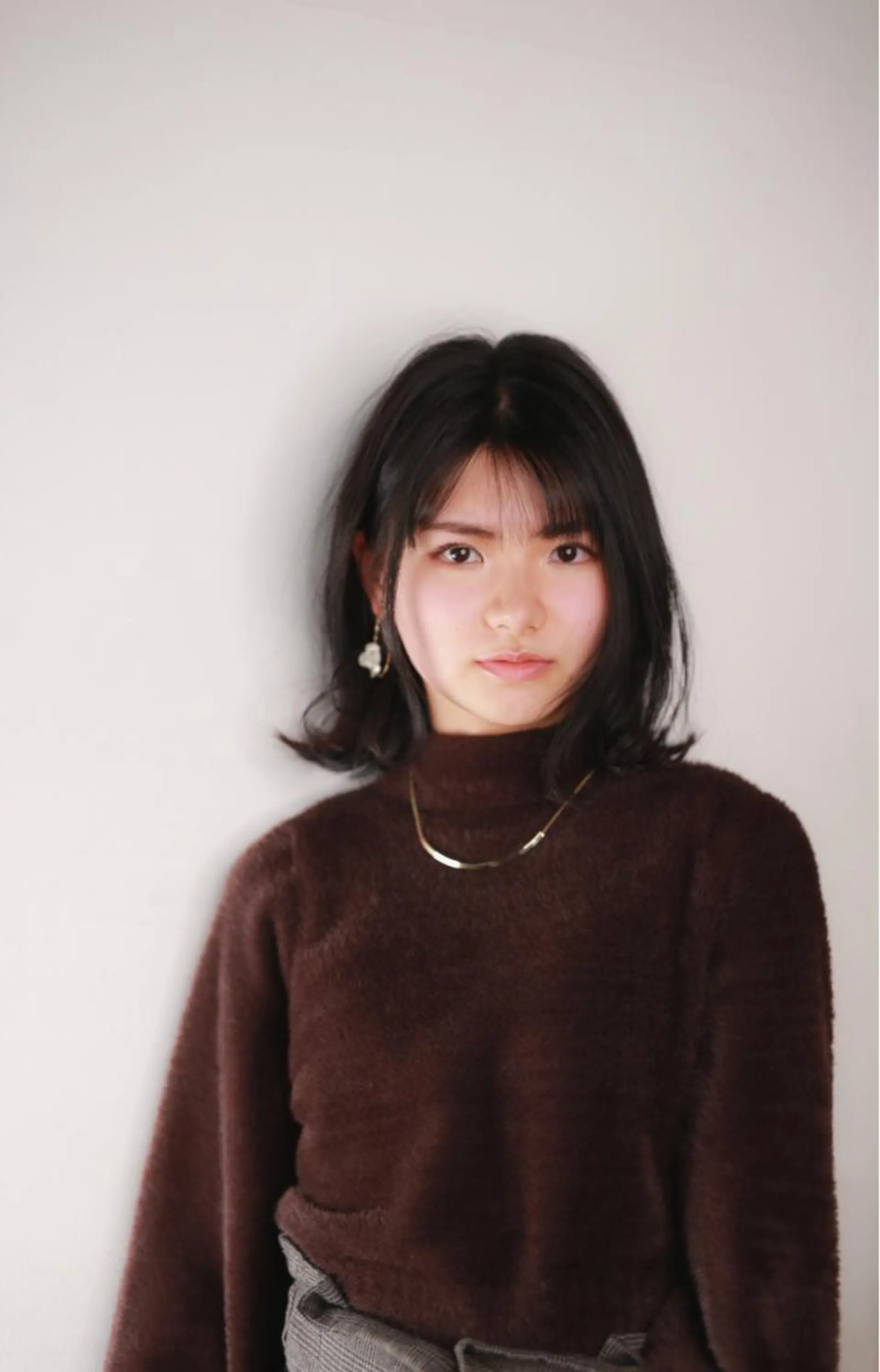 NAP hair owariasahi所属・モリヒロ マサシのその他イメージ