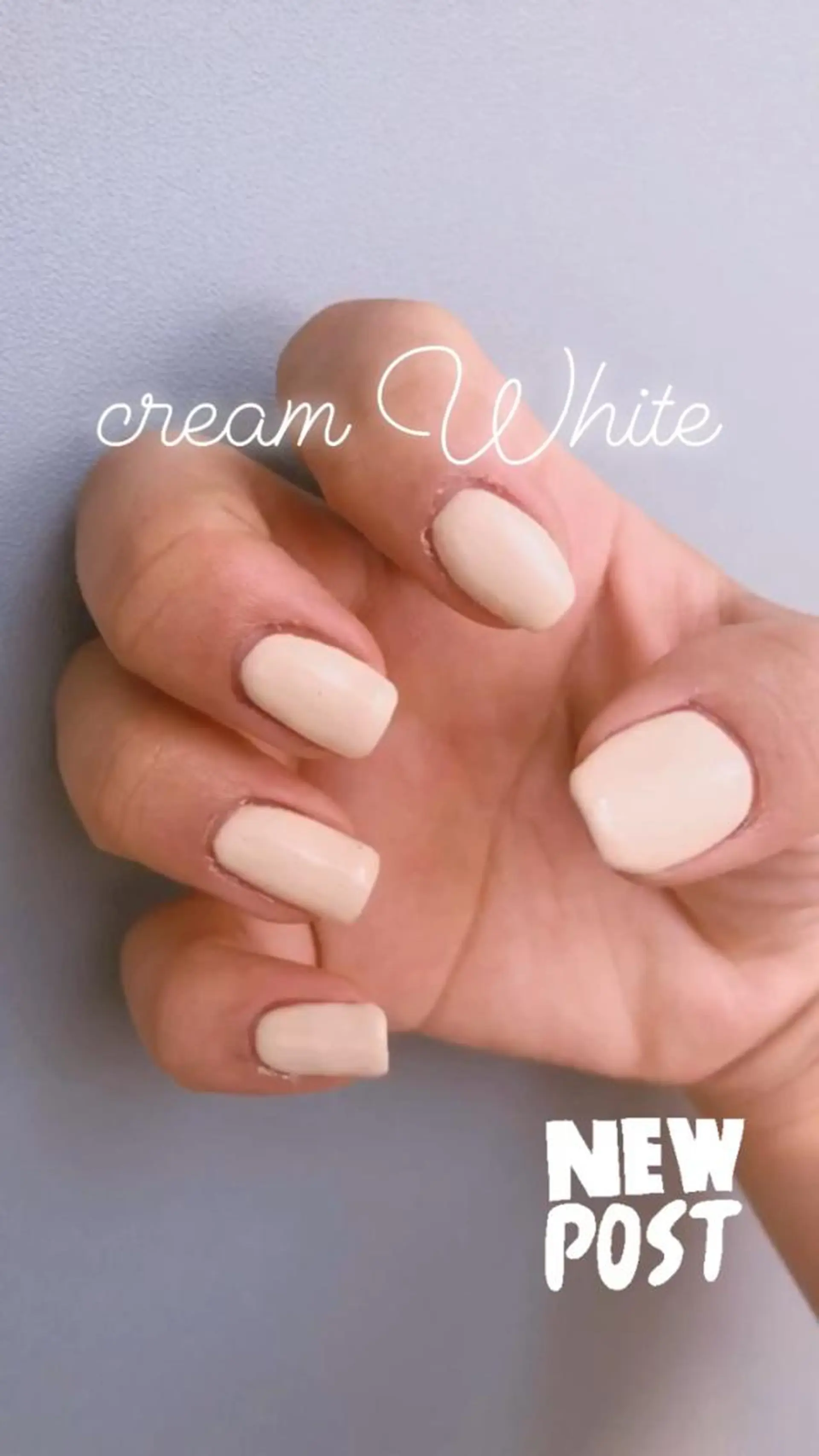 ネイル nanamin nail所属・眉サロン KE. 船橋日大前駅徒歩1分の眉毛・アイブロウイメージ