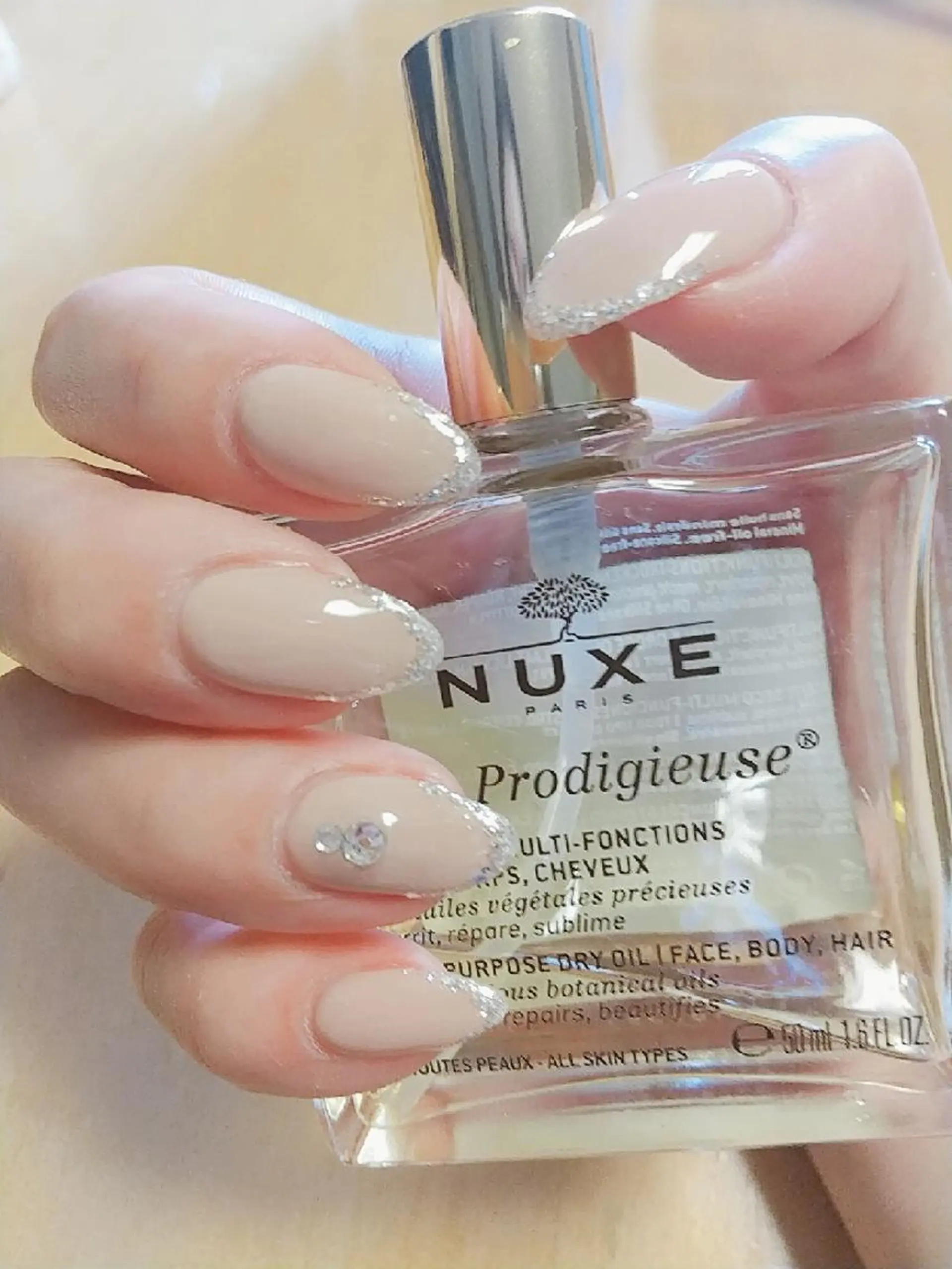 ネイル haru  nailのネイルデザイン