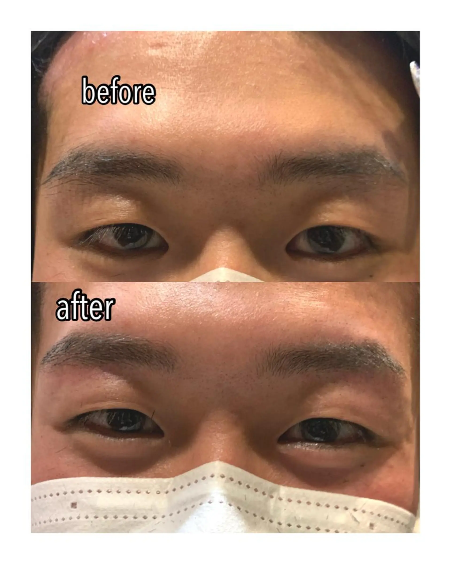 メンズ Opus🐕kato Mizuki🐕のヘアスタイル