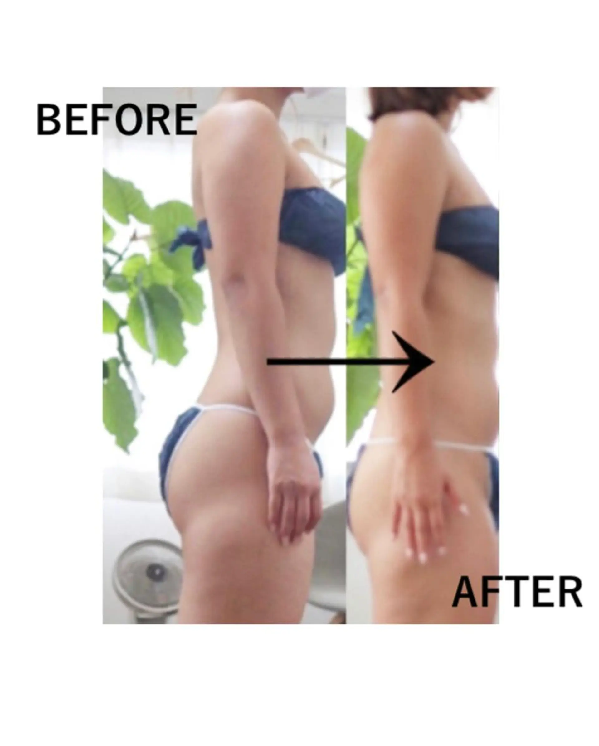 エステ リラク RENsalon大阪 体質改善リトリートのエステ・リラクイメージ