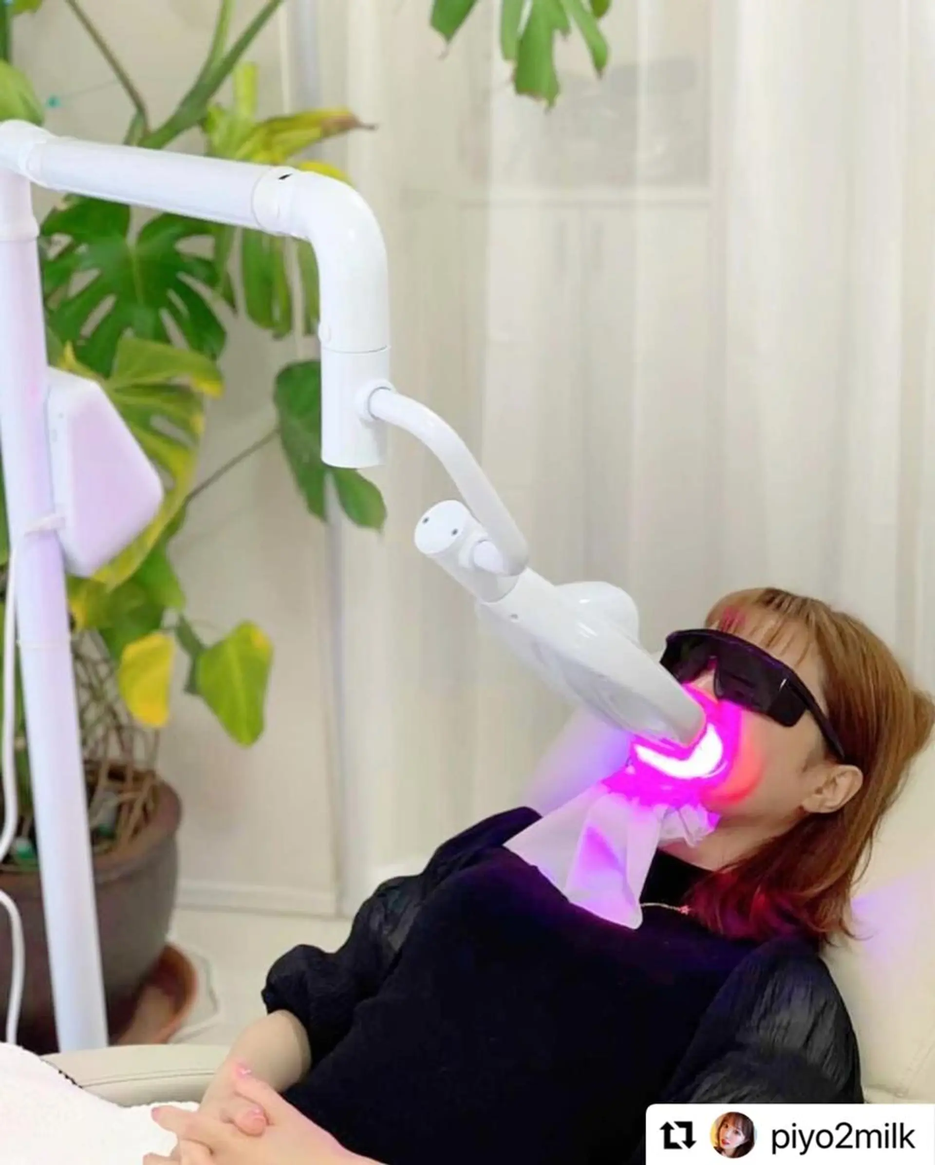 ライトビューティー 錦糸町店のエステ・リラクイメージ