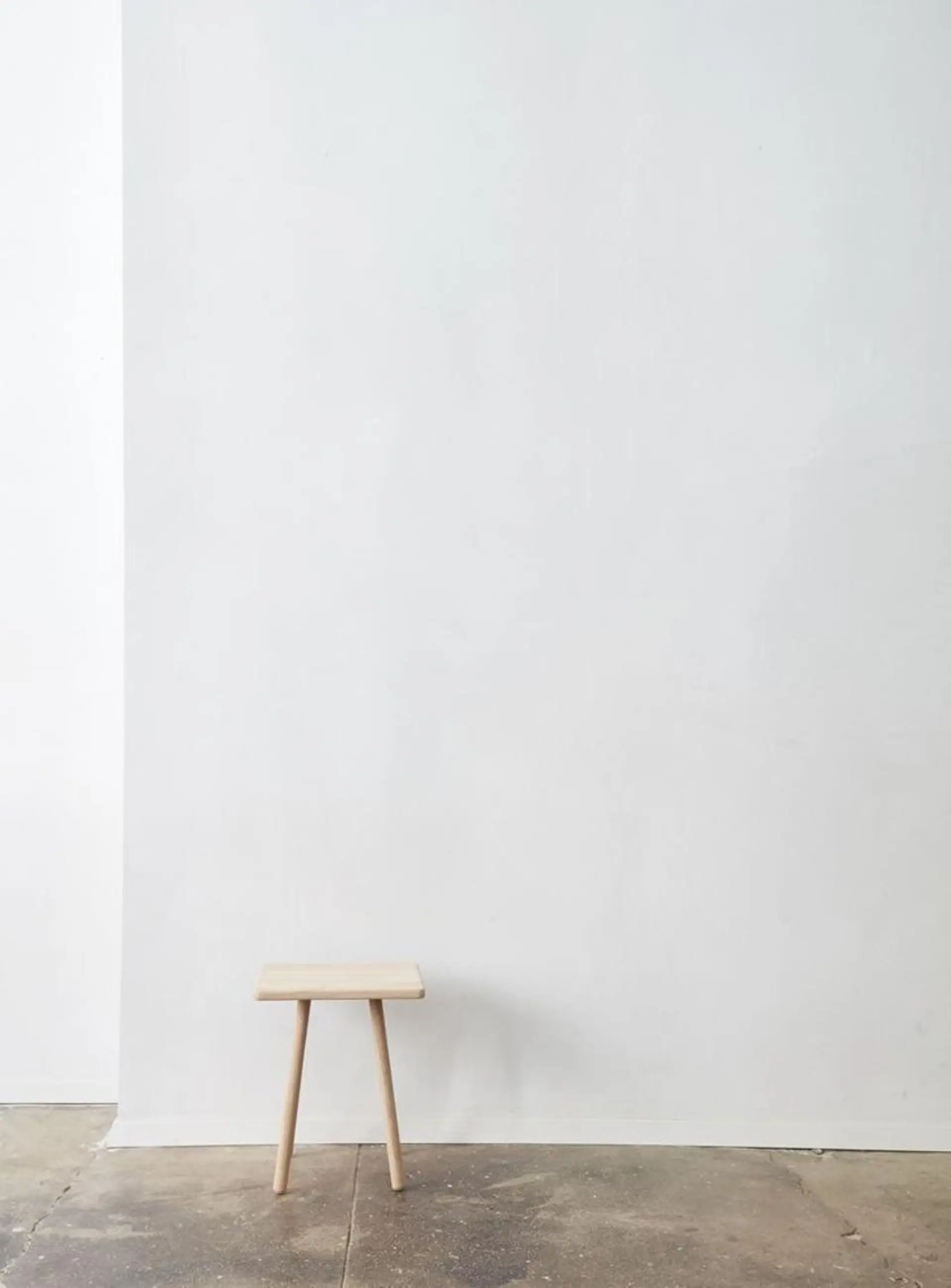 oyanagi 〰️の眉毛・アイブロウイメージ