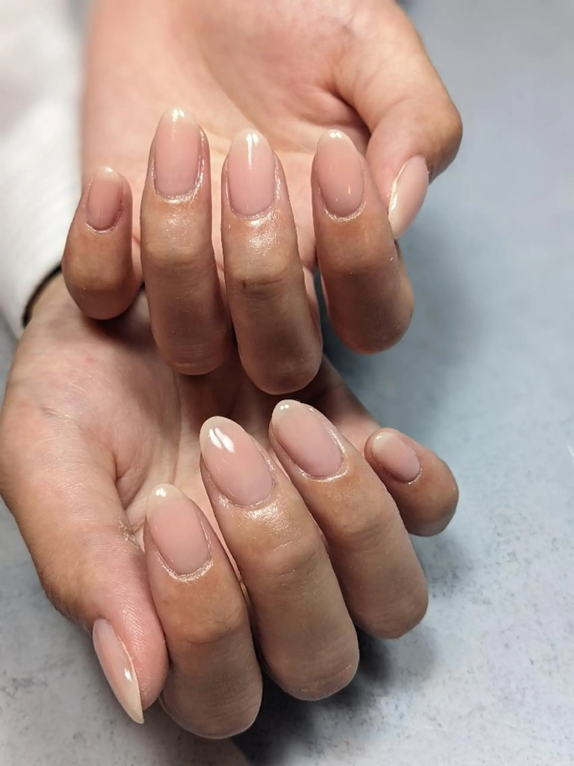 ネイル Nail SIRANGANAのネイルデザイン