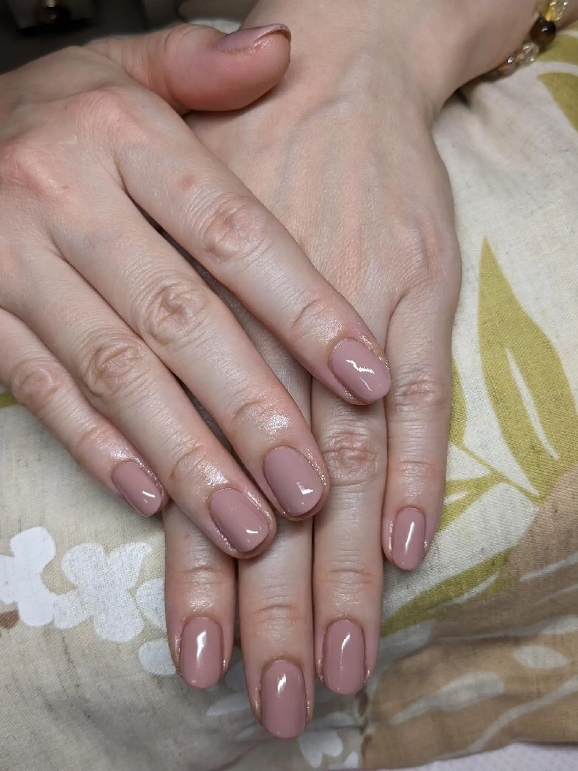 ネイル よもぎ蒸し・ワンカラ ー専門 しゅくるのその他イメージ