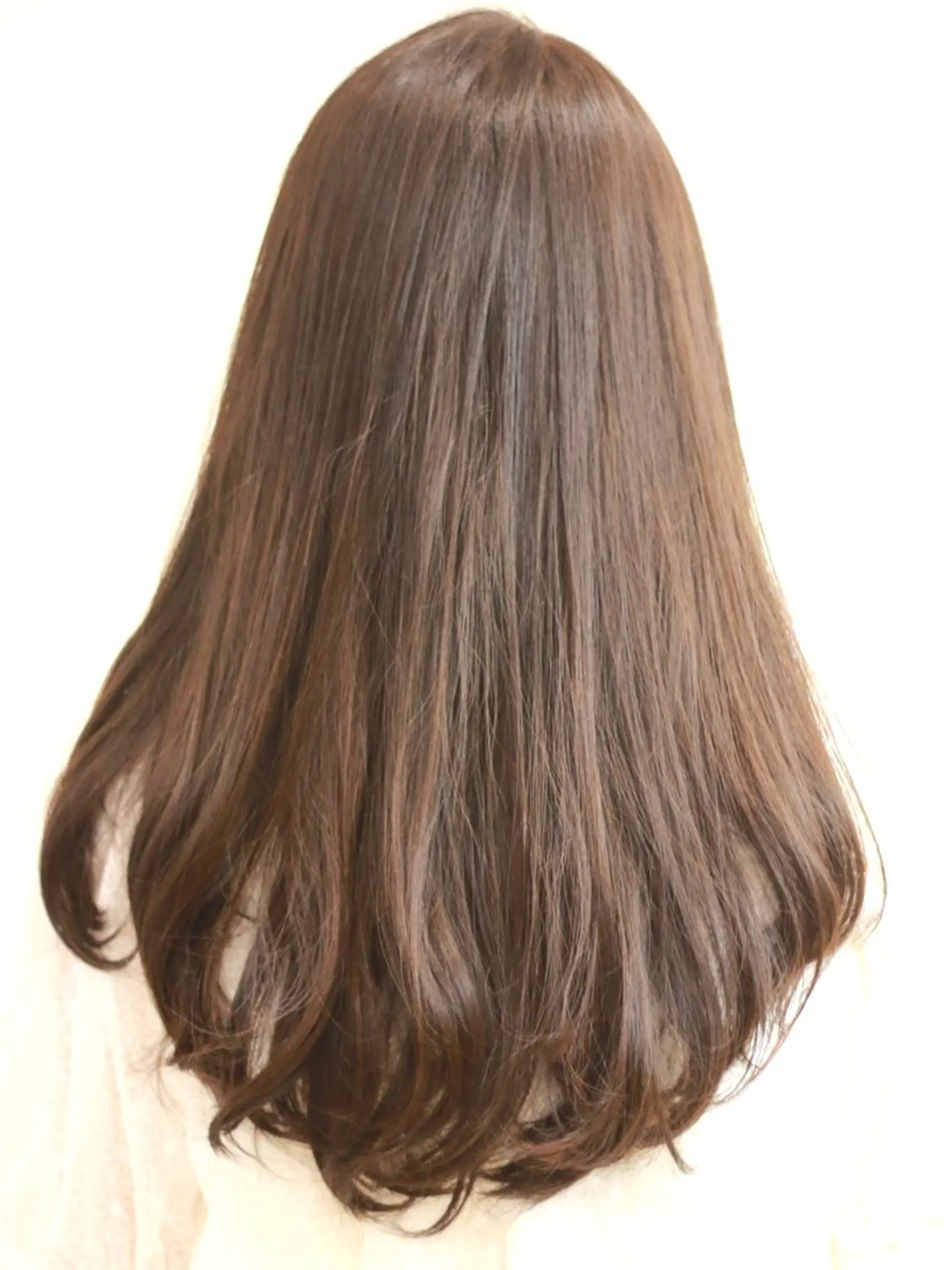 カラー 佐々木 達也のヘアスタイル