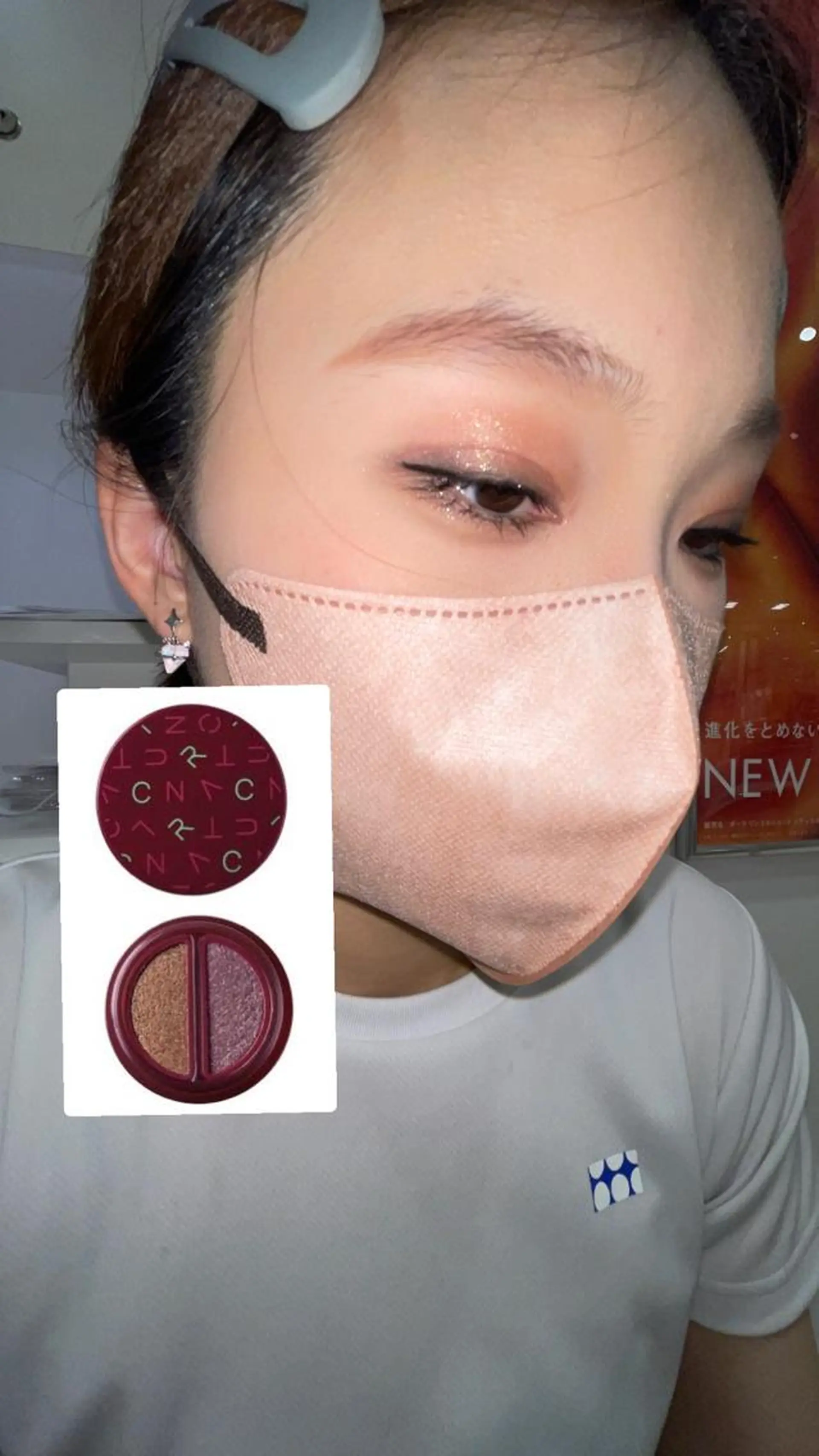 エステ アピタ千代田橋店 POLA THE BEAUTY所属・エステ ツヤ肌 マッサージ POLAのその他イメージ