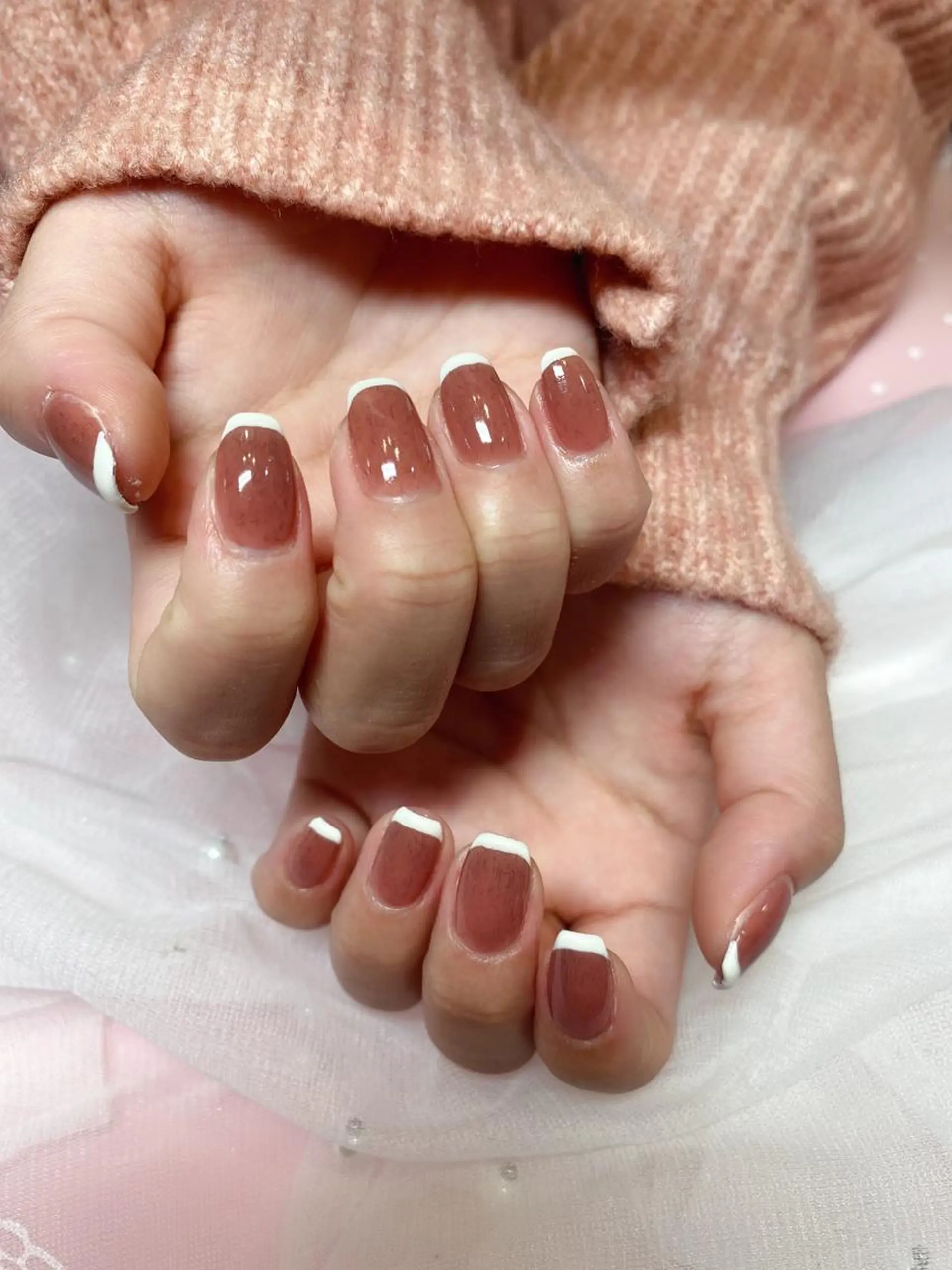 ネイル ハンドネイル Nail Salon kihi大塚店のネイルデザイン