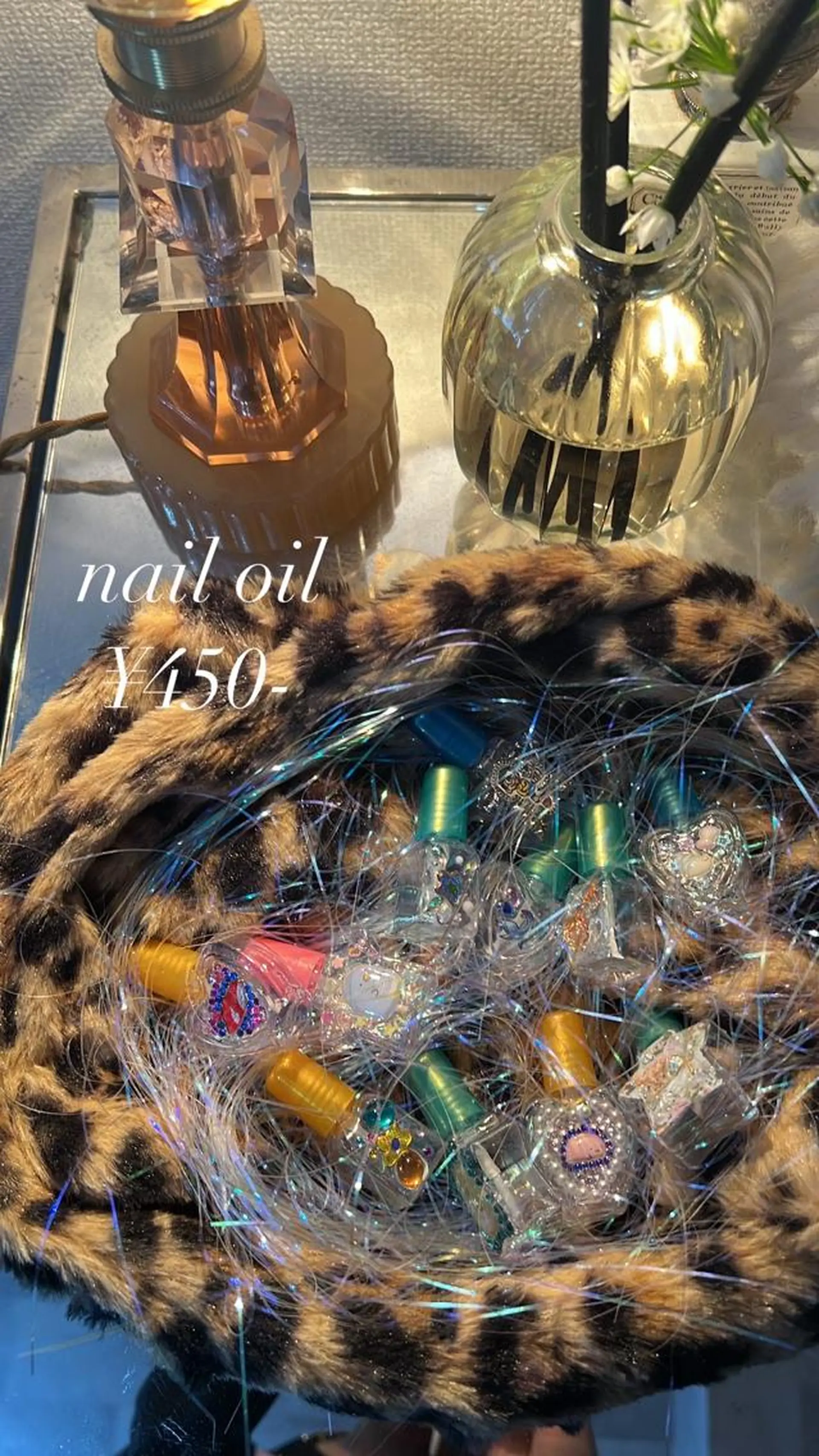 ネイル NONO /episkeyのネイルデザイン