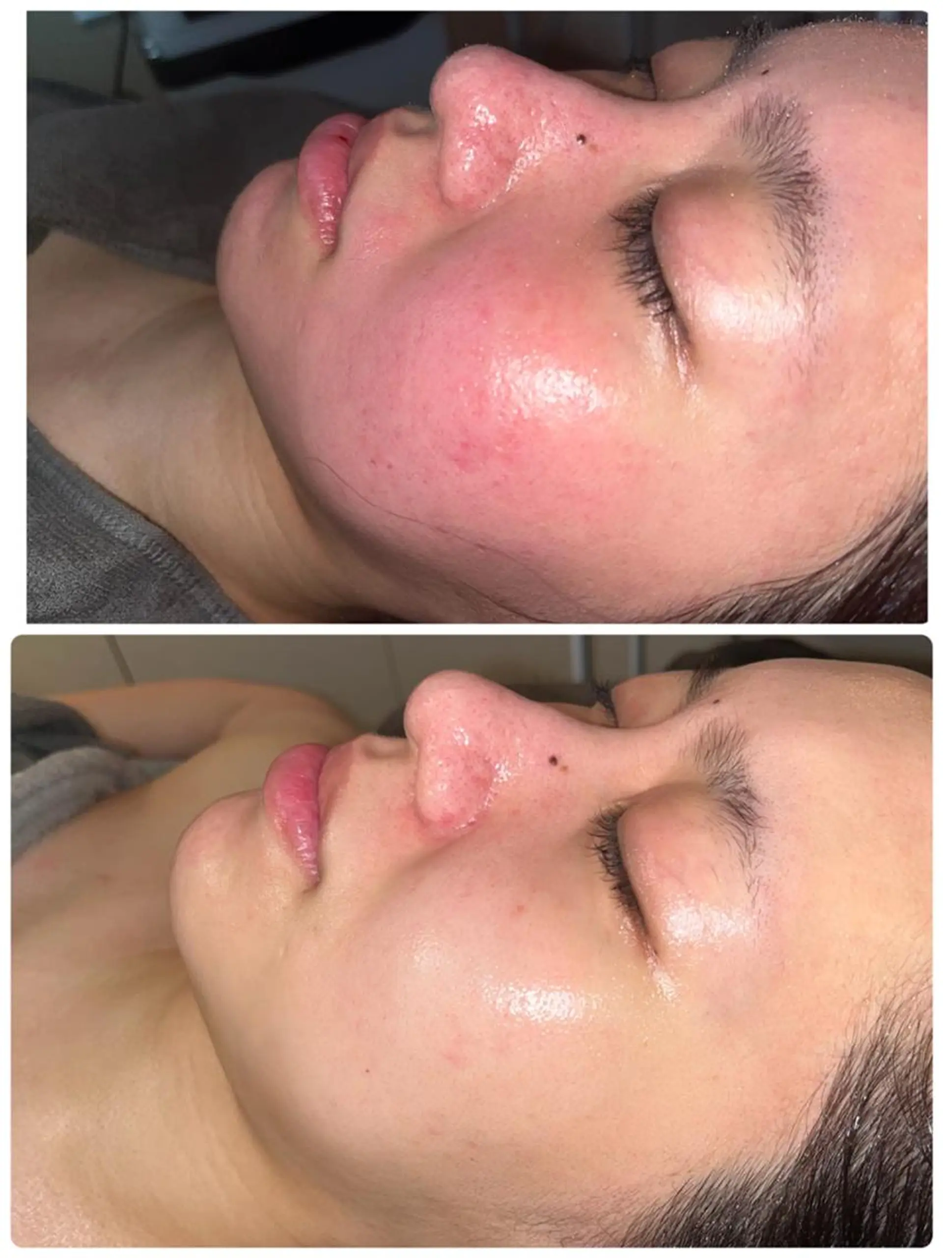 LILISHA 赤坂のエステ・リラクイメージ