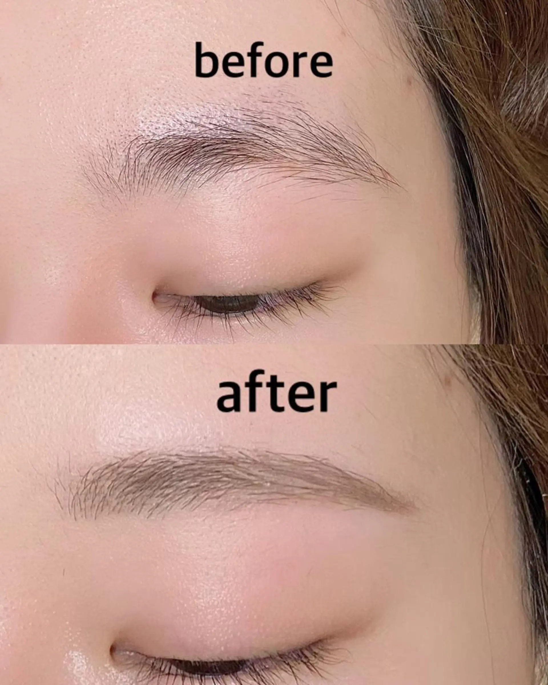 マツエク・マツパ フラットラッシュ パリジェンヌラッシュリフト まつげパーマ ボリュームラッシュ ANELA福島店所属・ANELA福島店 SATOのマツエク・マツパデザイン