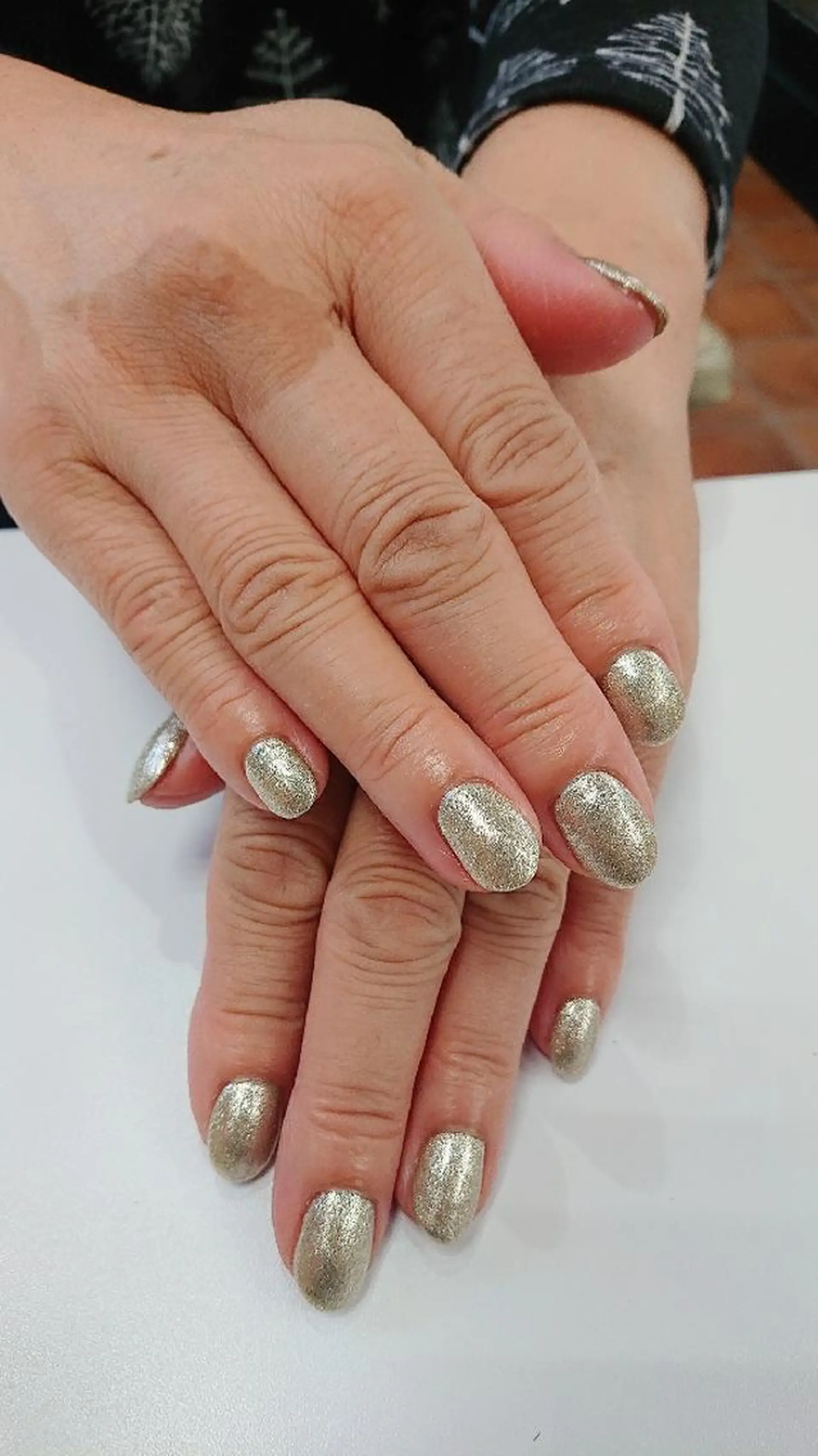 ネイル 🍒当日もOK🍒 𝑳𝑼𝑵𝑨花井のネイルデザイン