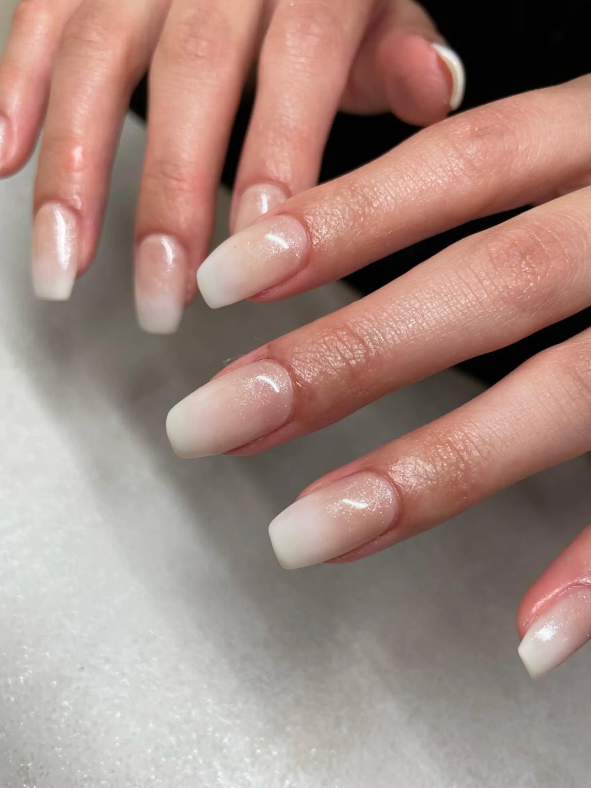 ネイル Ｍ☆NAIL asamiのネイルデザイン