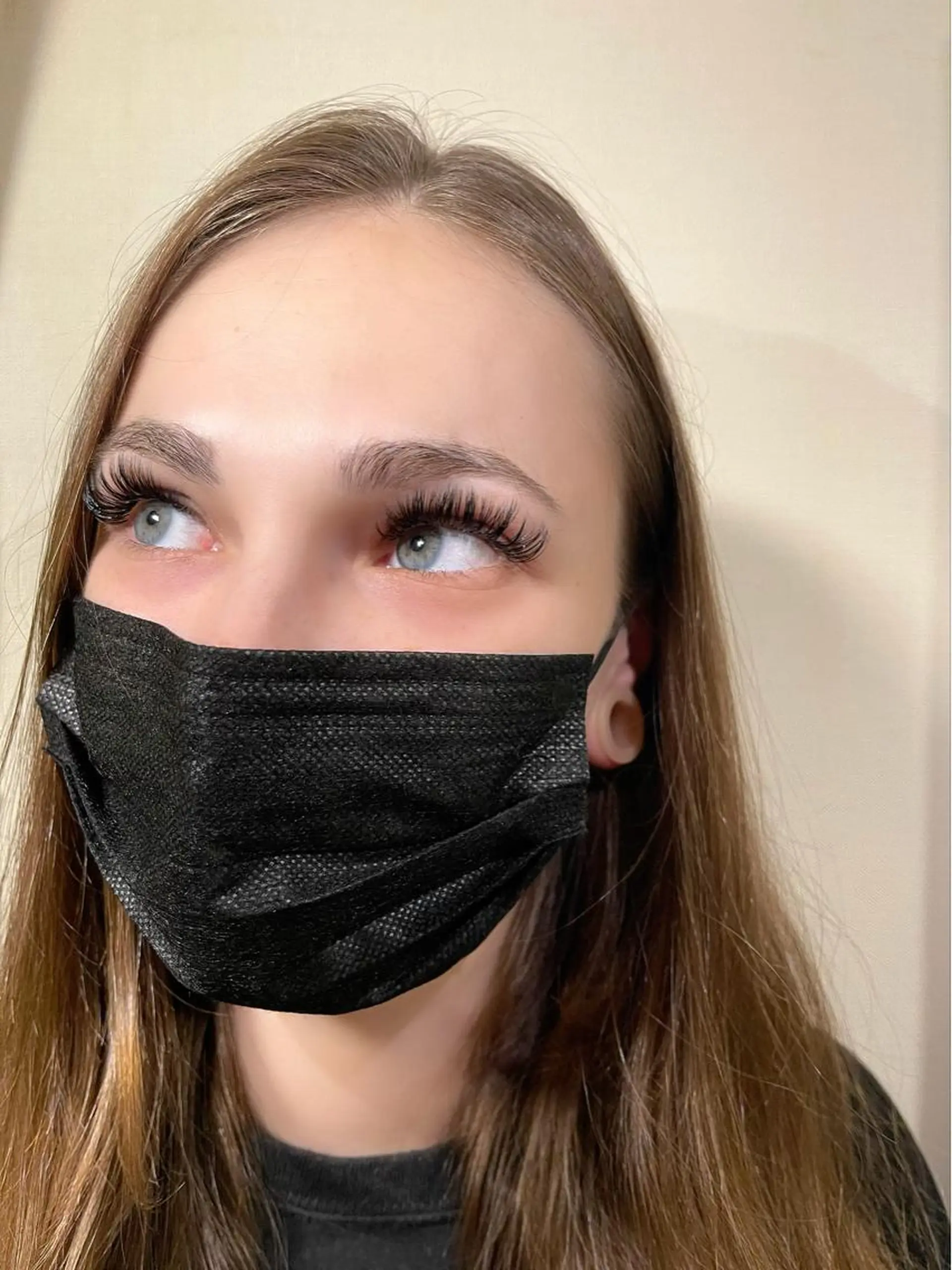 マツエク・マツパ マツエク 𝐘𝐎𝐒𝐇𝐈 𝐌𝐈🌞🏝のマツエク・マツパデザイン