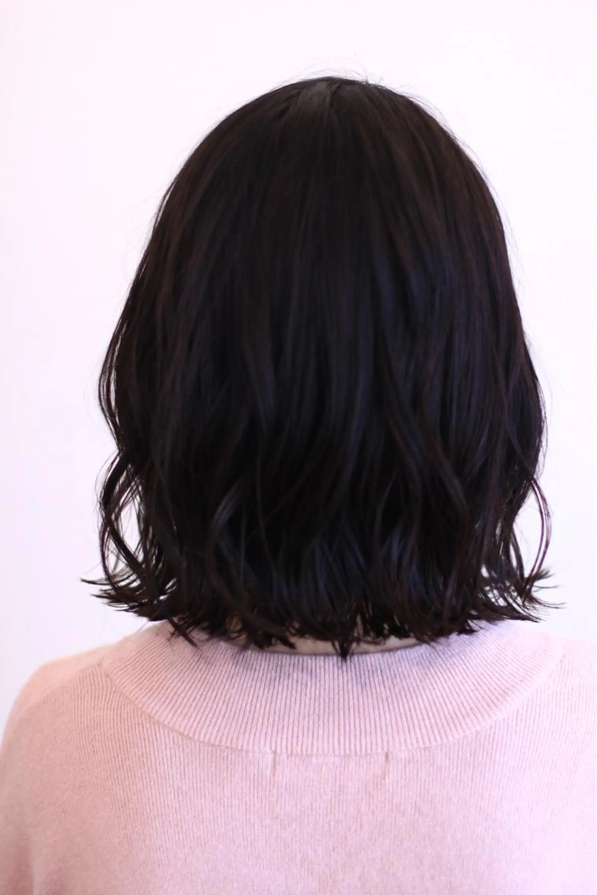 ショート カット 向井 涼太朗のヘアスタイル