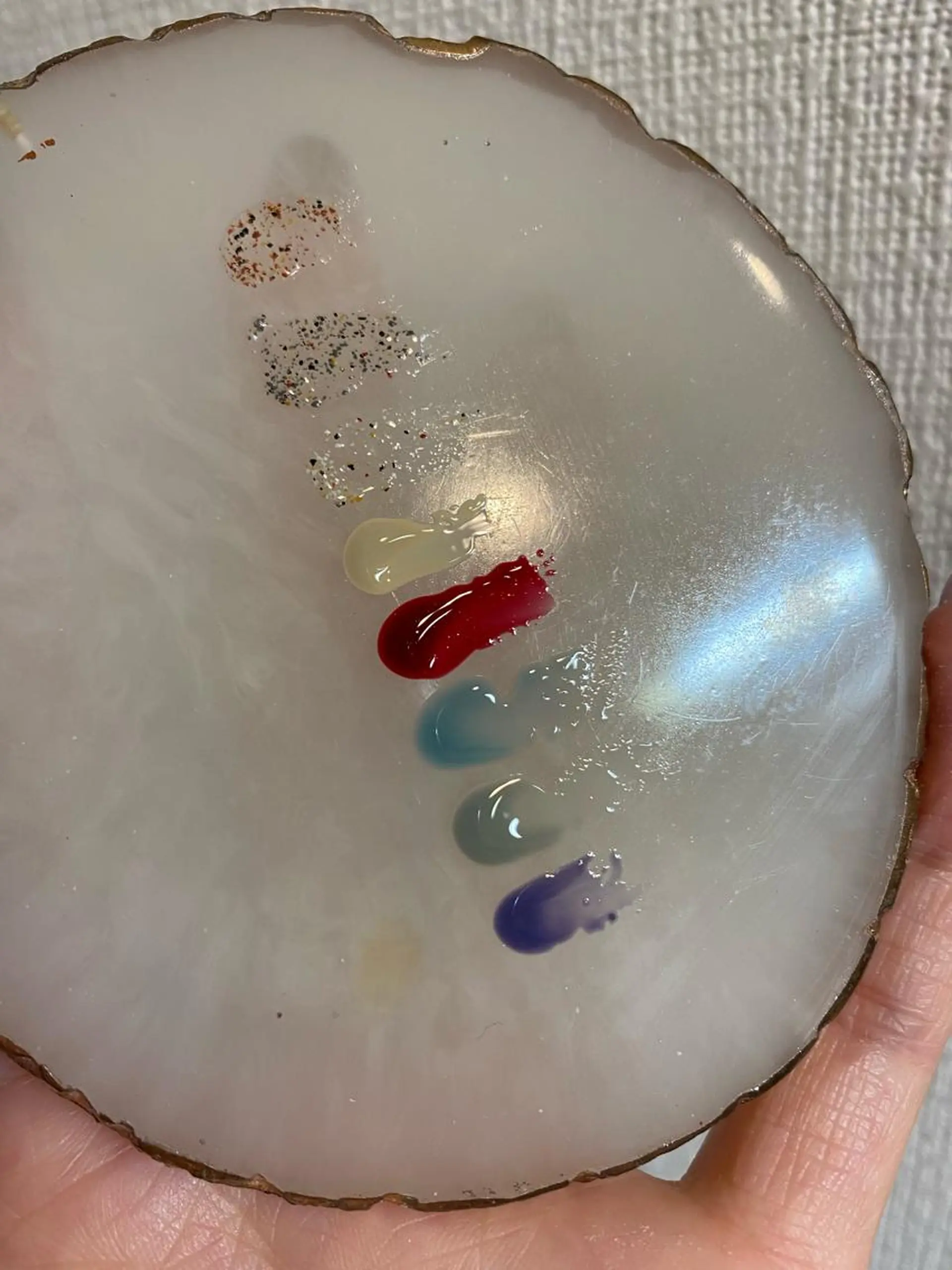 ネイル LINON所属・【LINON】 airiのネイルデザイン