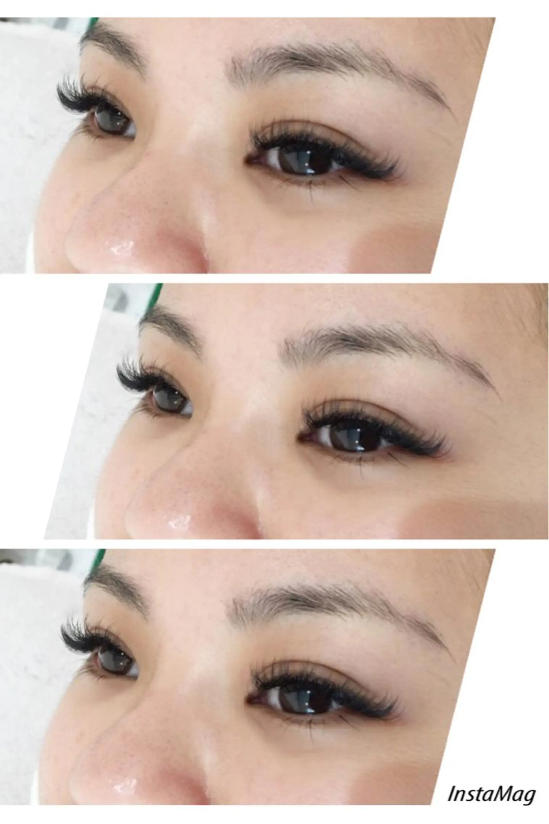 マツエク・マツパ Salon de Galcon 2階(サロンド・ギャルソン)所属・KU TA  \(◡̈)/のエステ・リラクイメージ