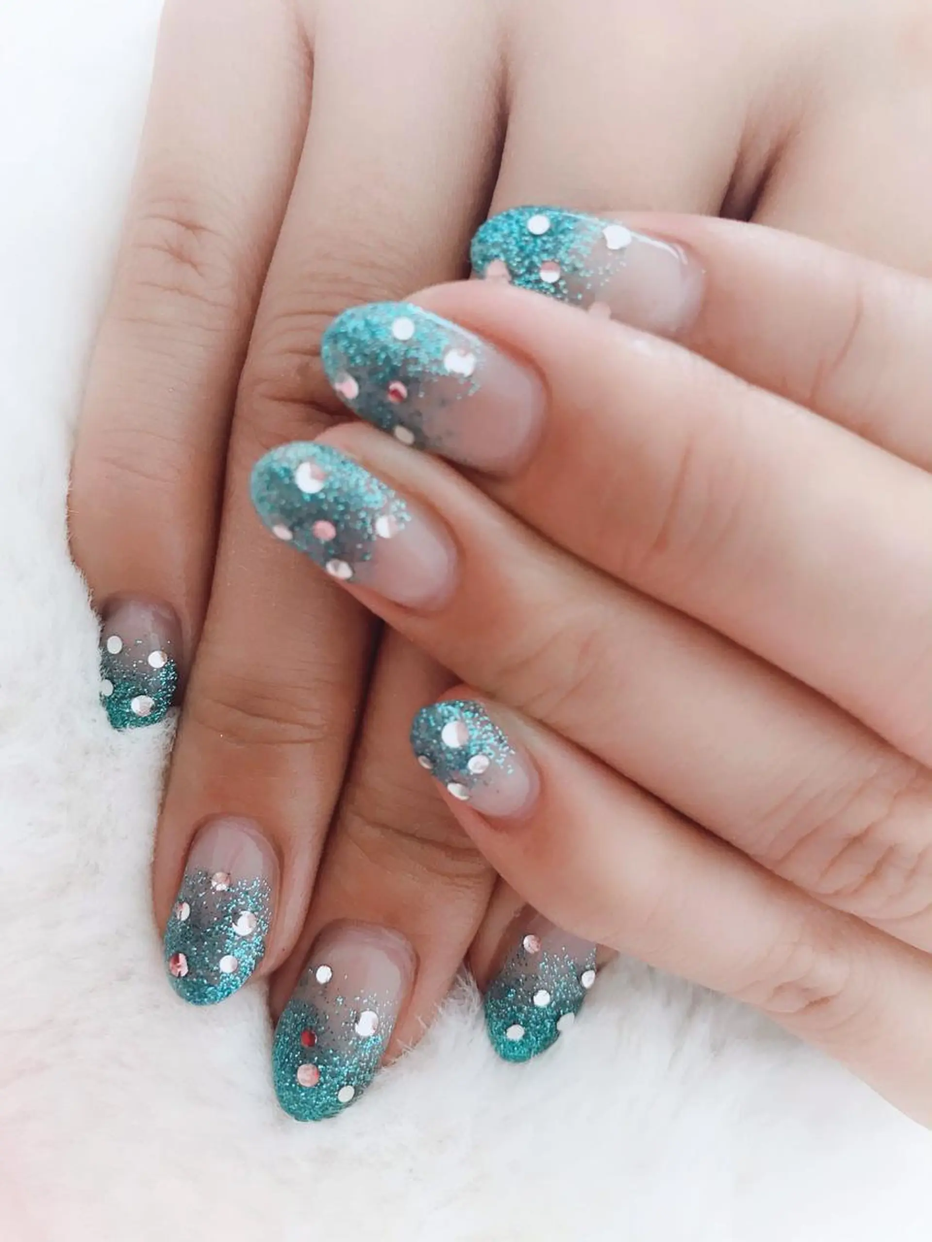 ネイル その他(ネイル) エース ネイルのネイルデザイン