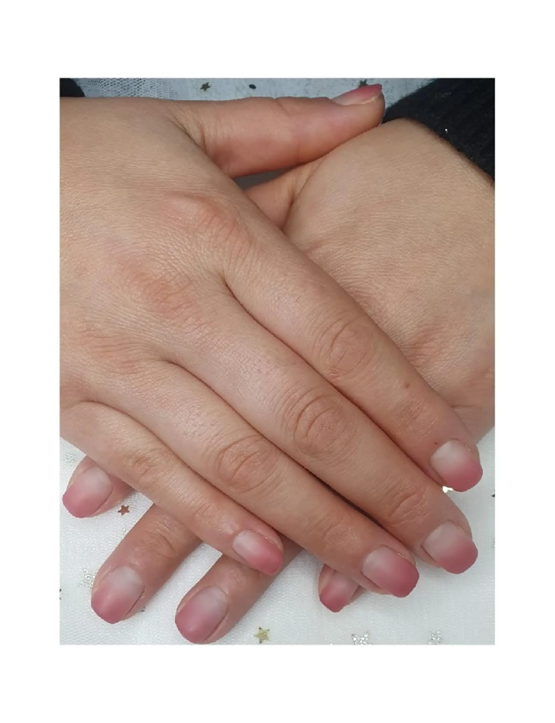 ネイル Salon de dahan所属・SALON DE DAHANのネイルデザイン