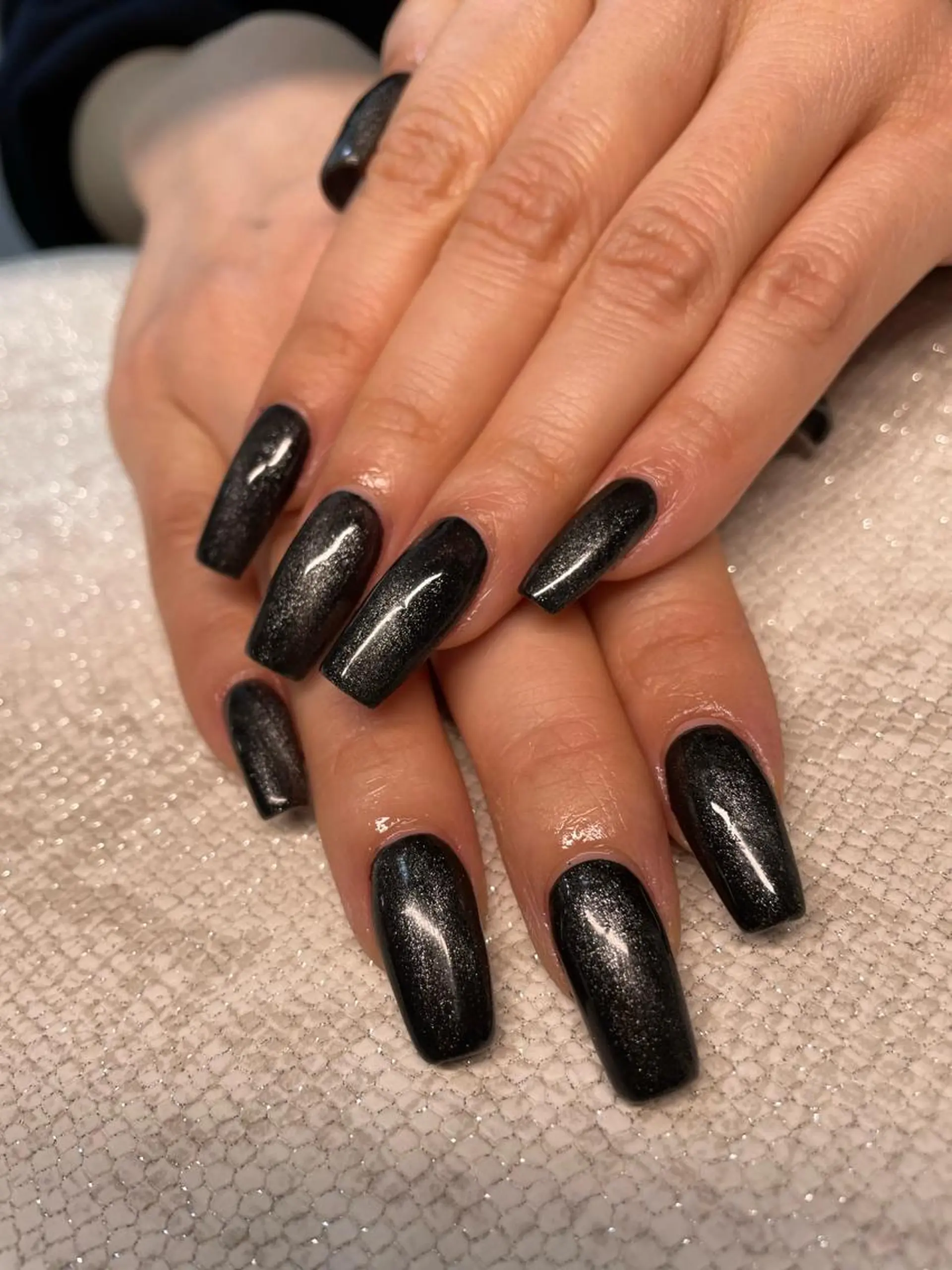 ネイル YOUTH nails waxing所属・YOUTH natsumiのネイルデザイン