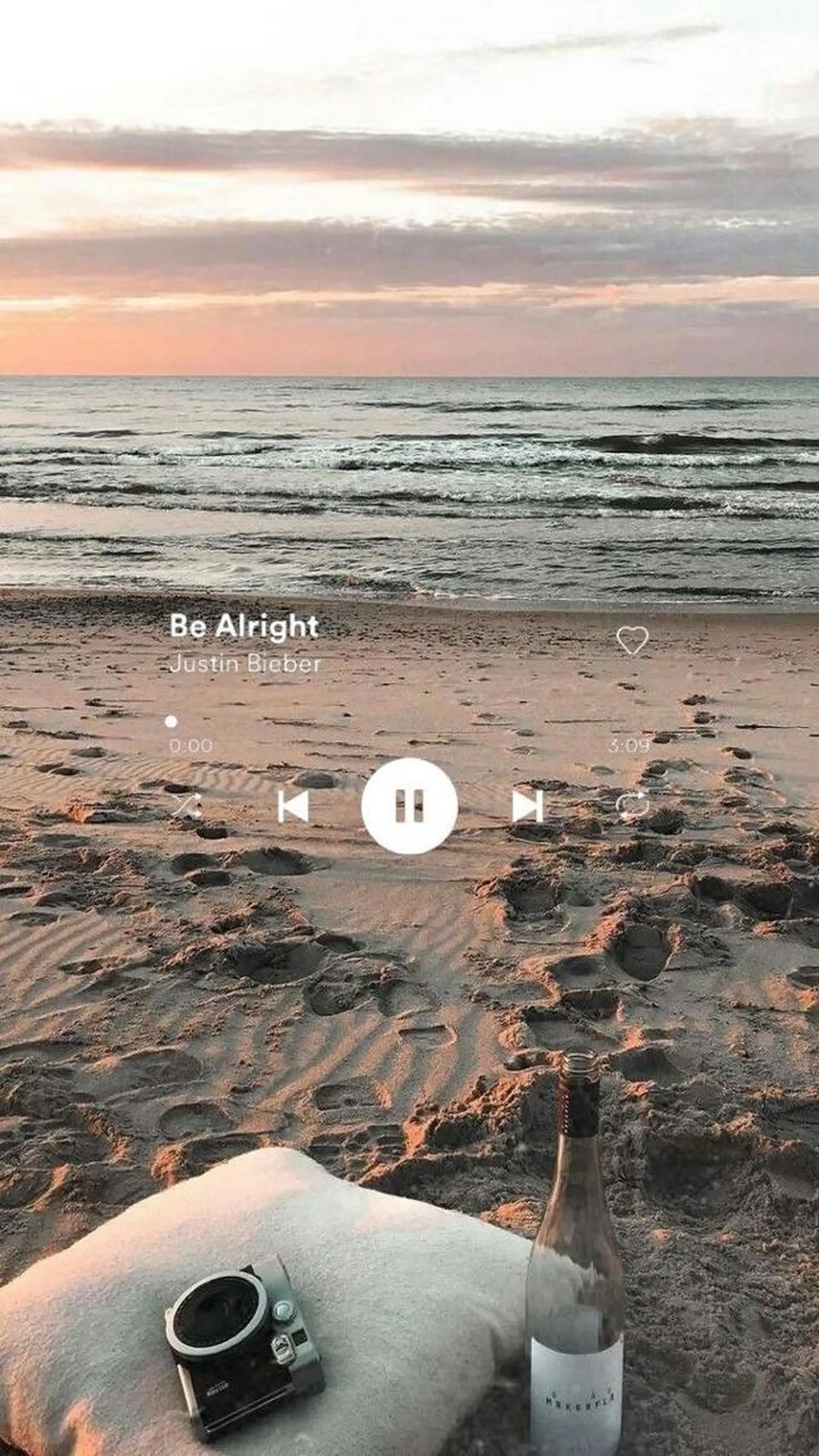 ∴Sanae. ∴ トータルビューティーのネイルデザイン