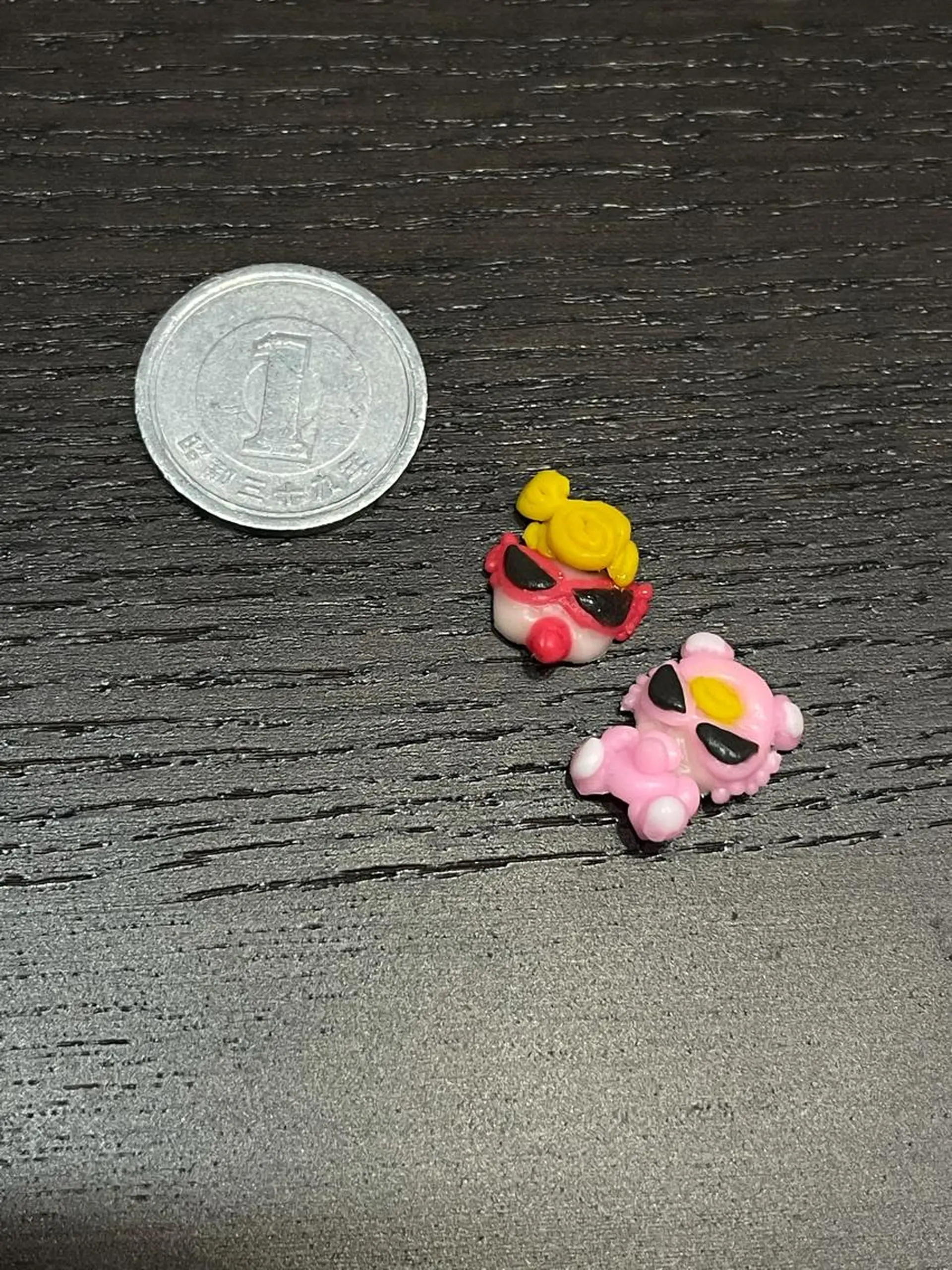 ネイル BINERVA所属・BINERVA nail salonのネイルデザイン