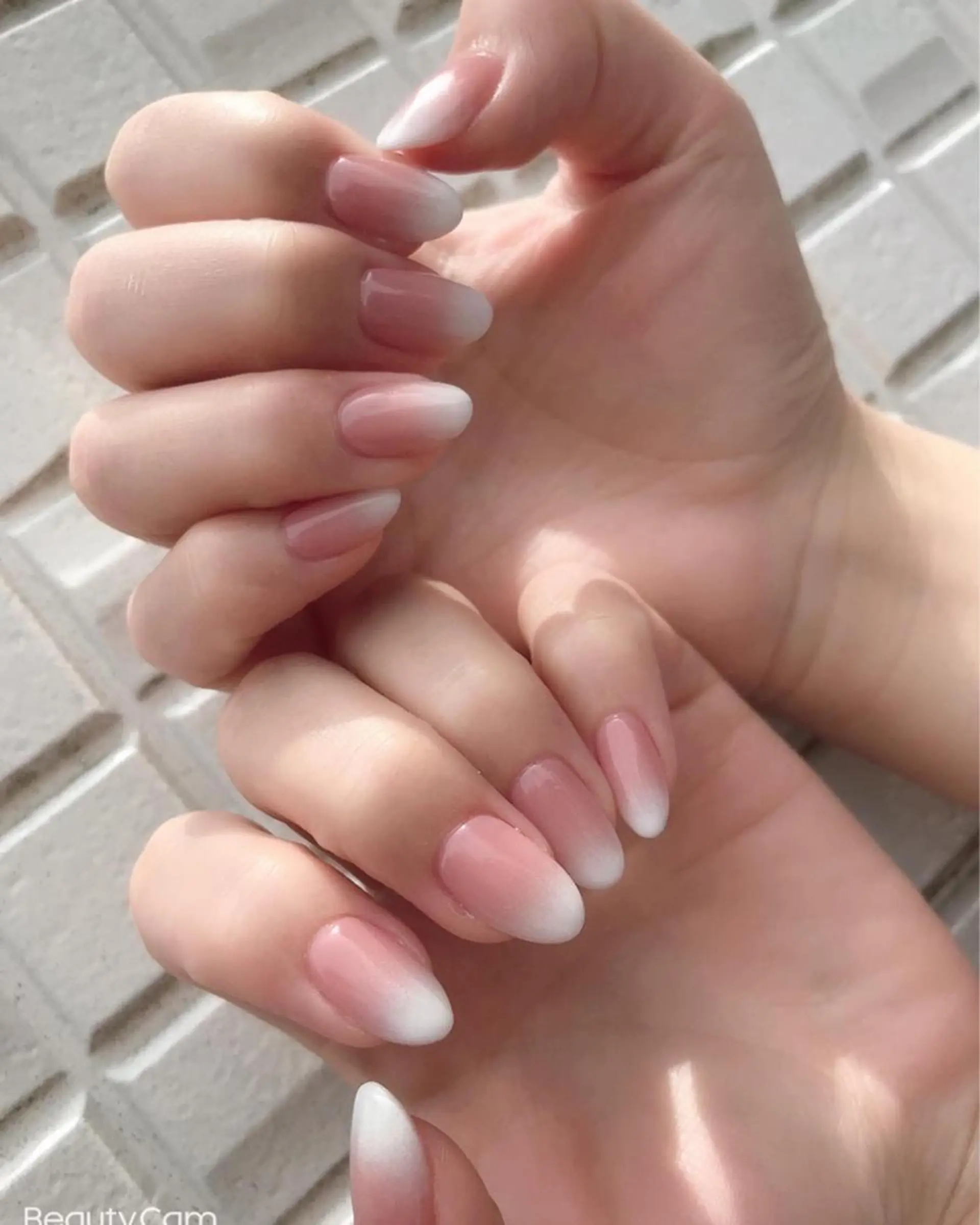 ネイル Salon MINEのエステ・リラクイメージ