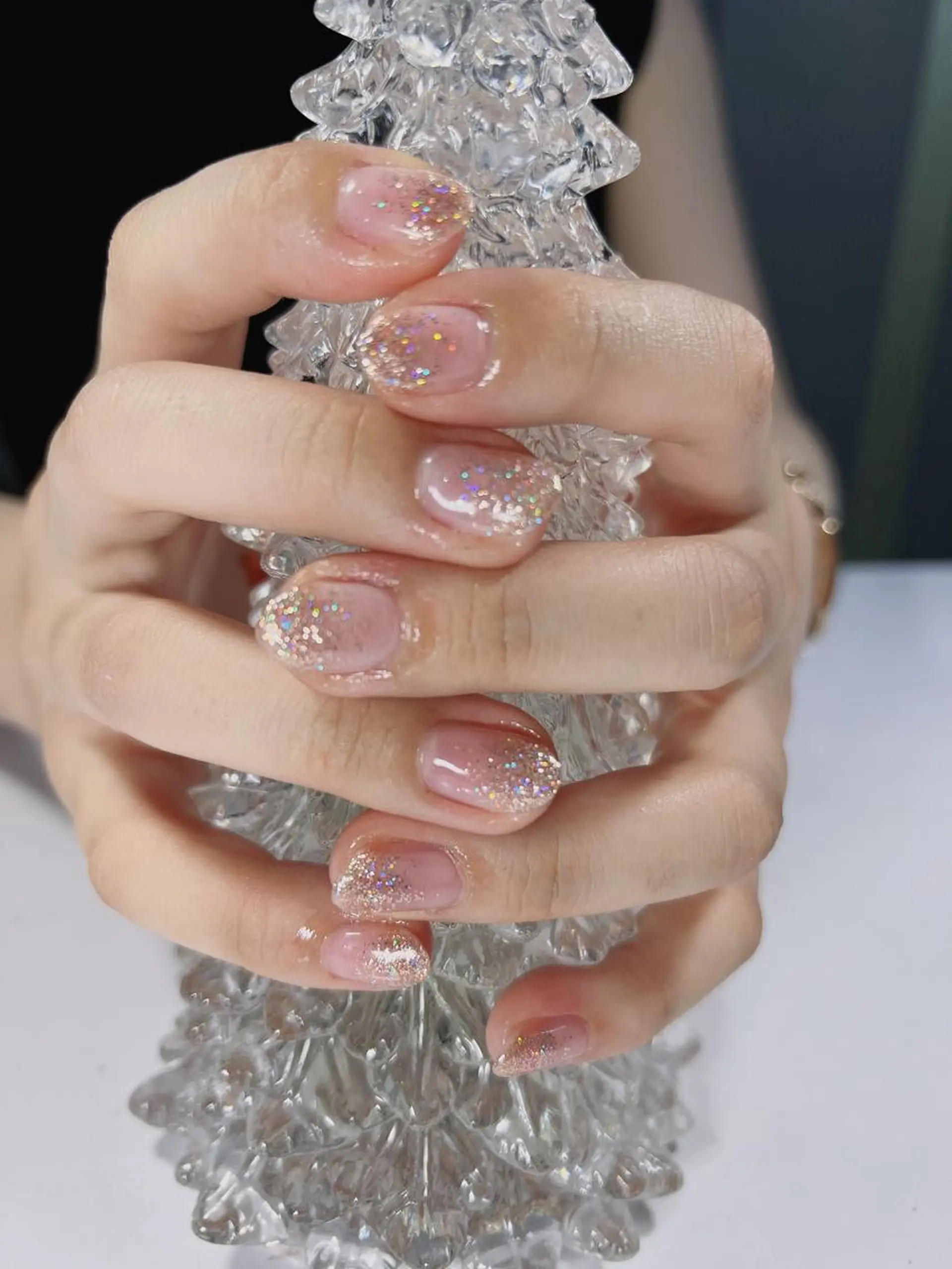 ネイル ネイルサロン ロア旧ジョリーのネイルデザイン