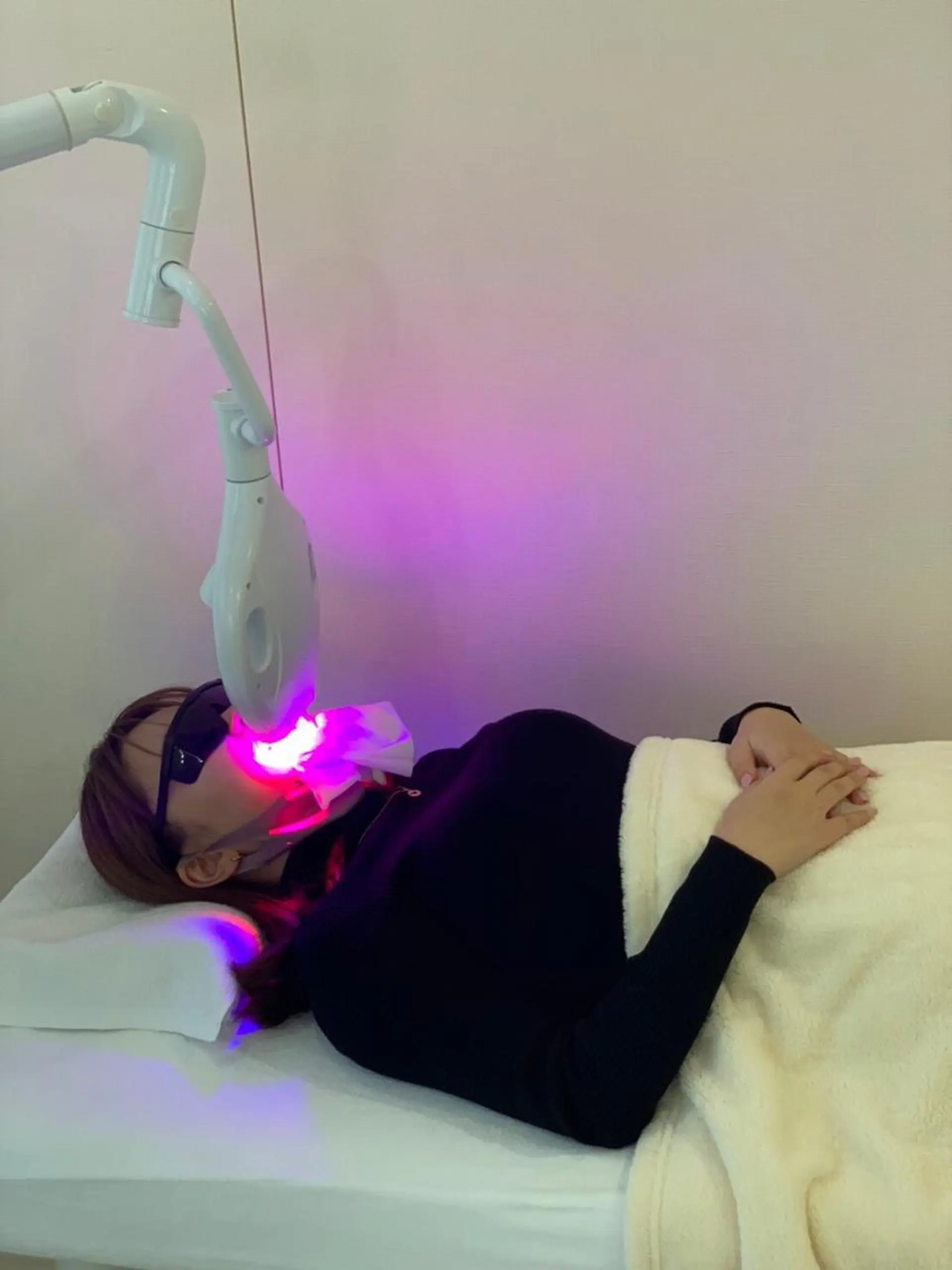 ライトビューティー 錦糸町店のエステ・リラクイメージ