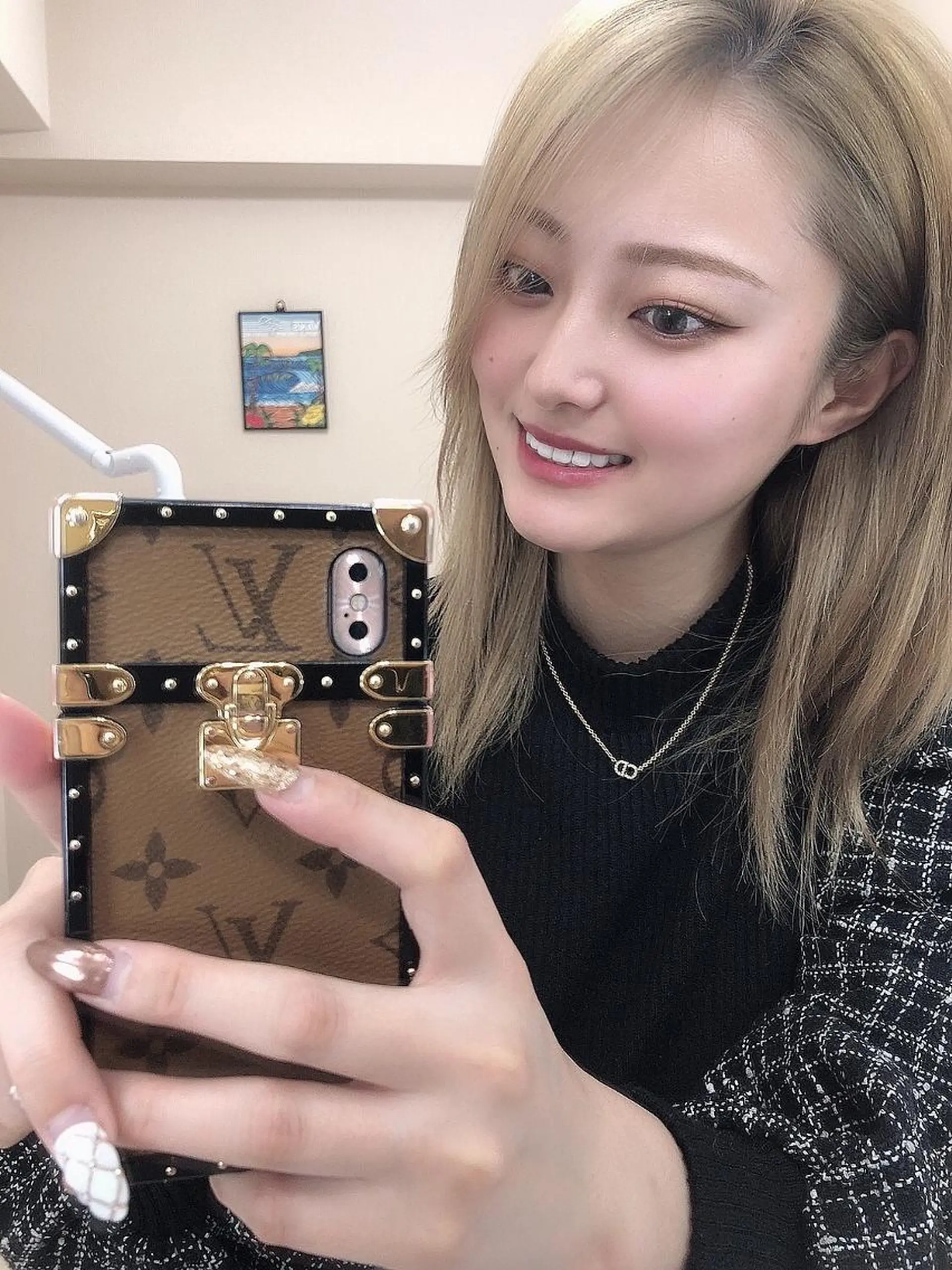 メンズ エステ リラク ライトビューティー 銀座店のエステ・リラクイメージ