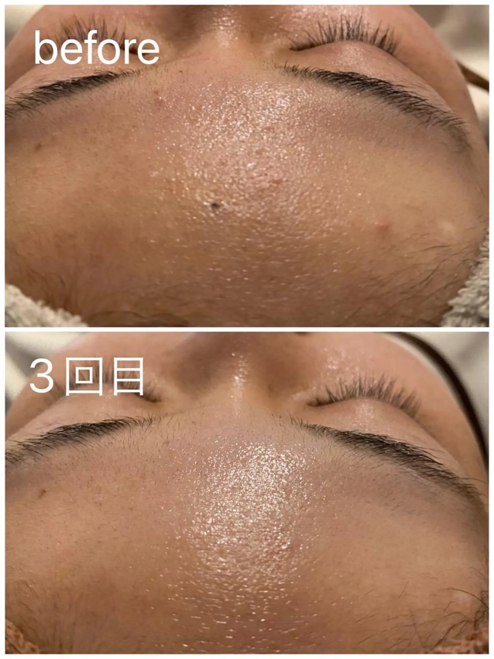 salon Bulanのエステ・リラクイメージ